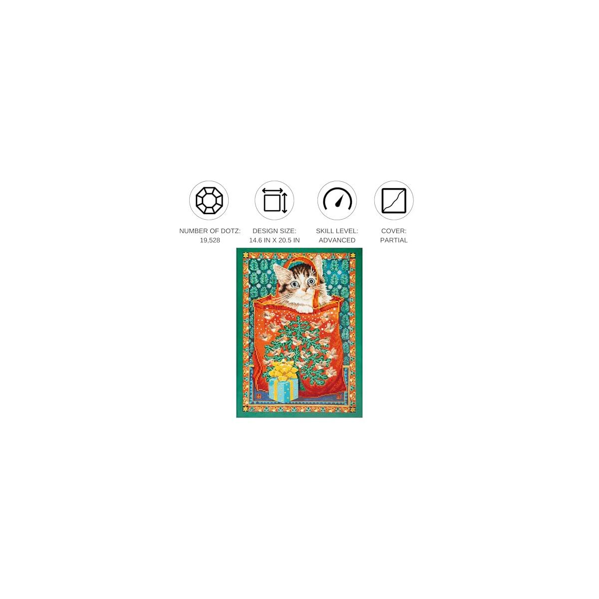 Diamond Dotz Manuel In Promo Codes - RebateKey