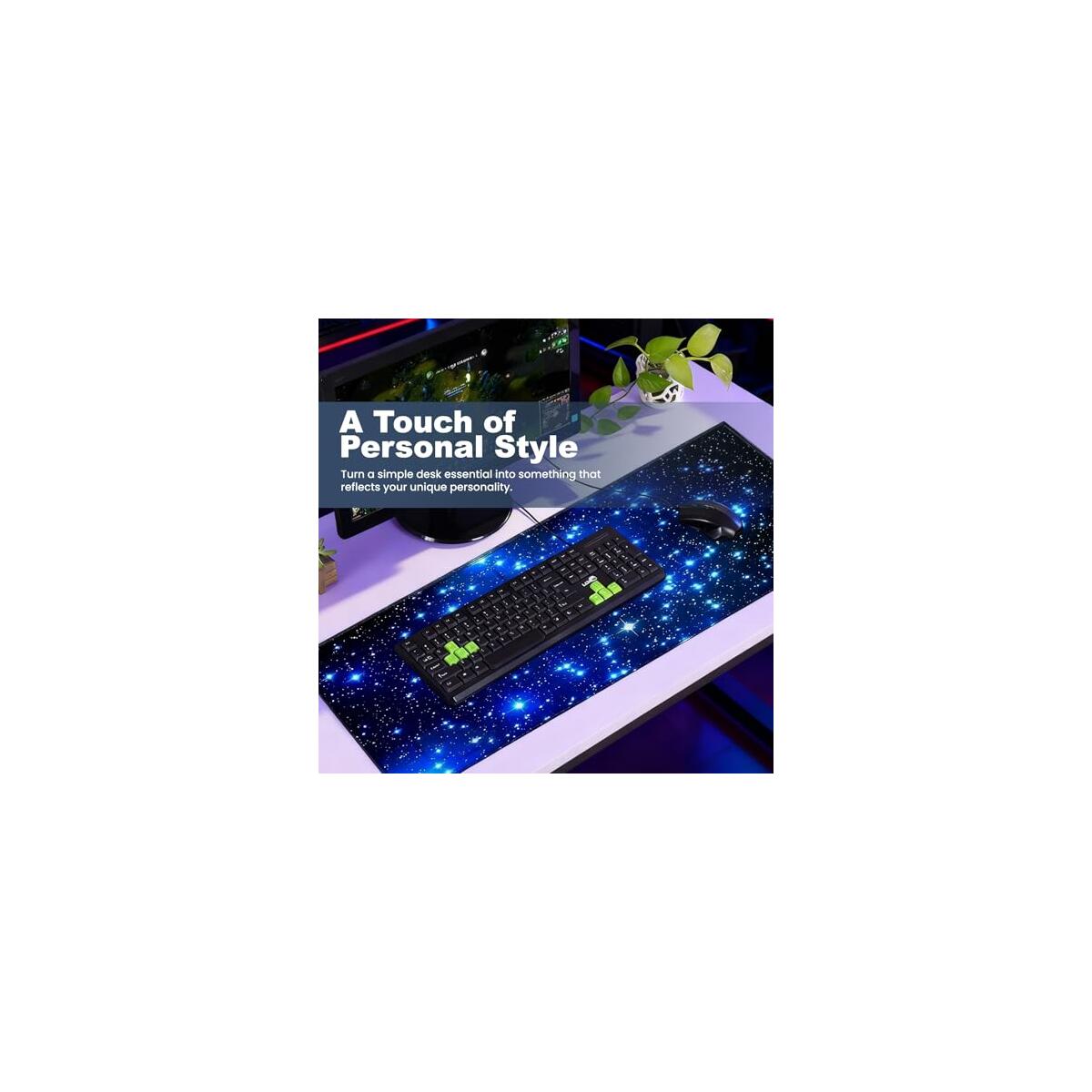 Custom Large Mouse Promo Codes - RebateKey