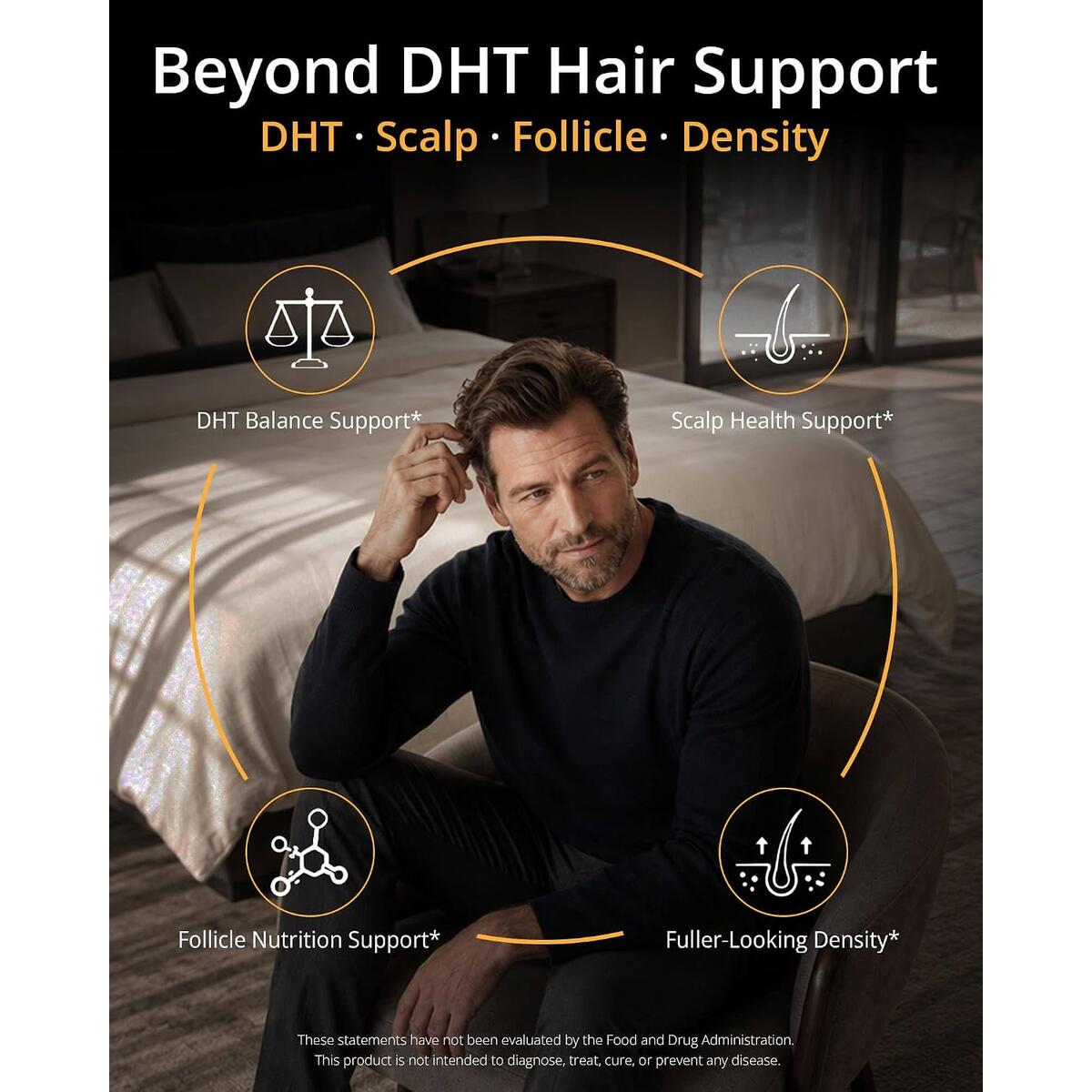 Dht Blocker Promo Code - RebateKey