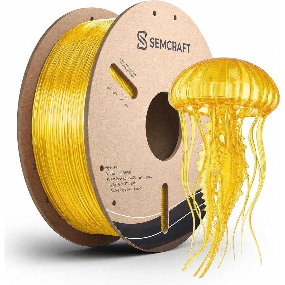 White Petg Filamen Coupons - RebateKey