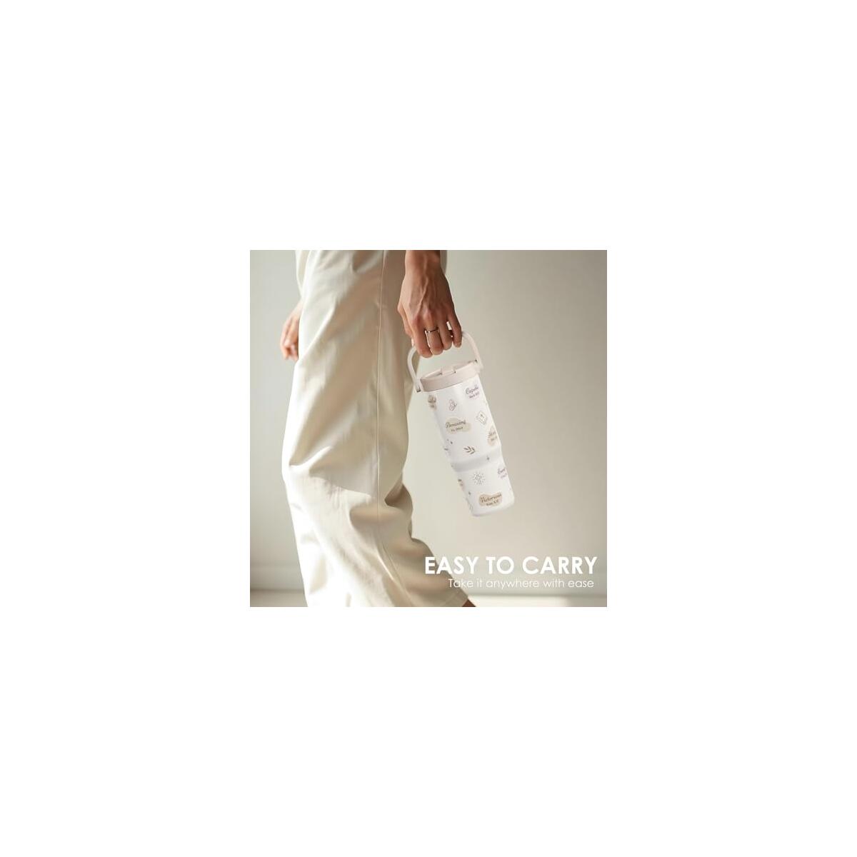 Sandjest Christian Stainless Steel Deal - RebateKey