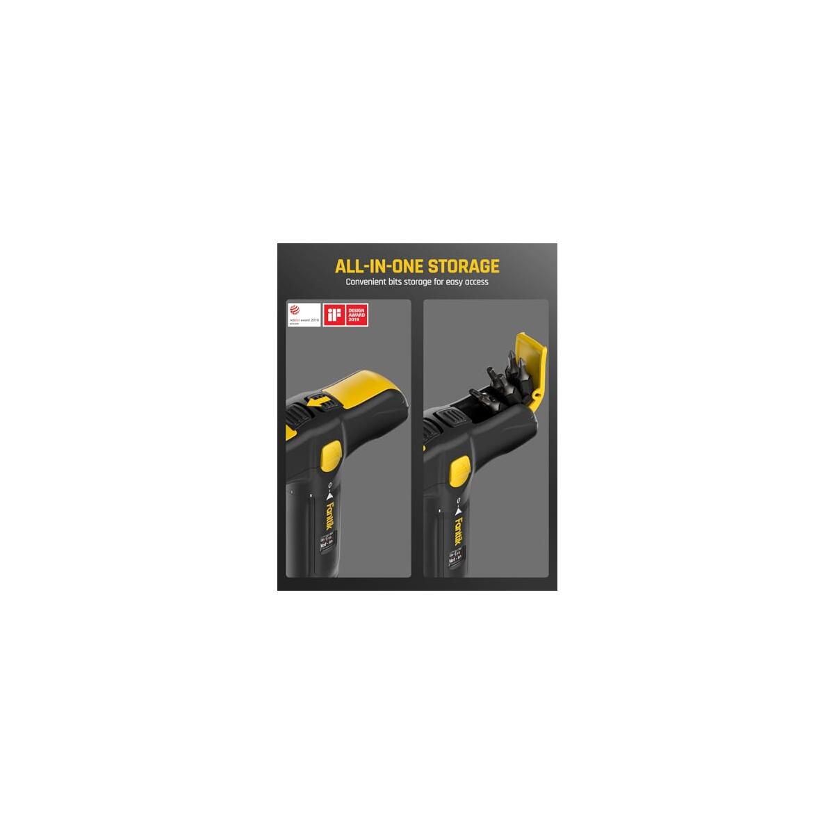 Torque Screwdriver Wrench Set Deals - RebateKey
