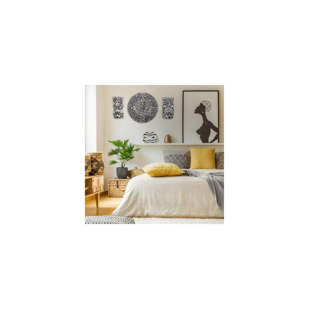 Sculpture Coupons - RebateKey