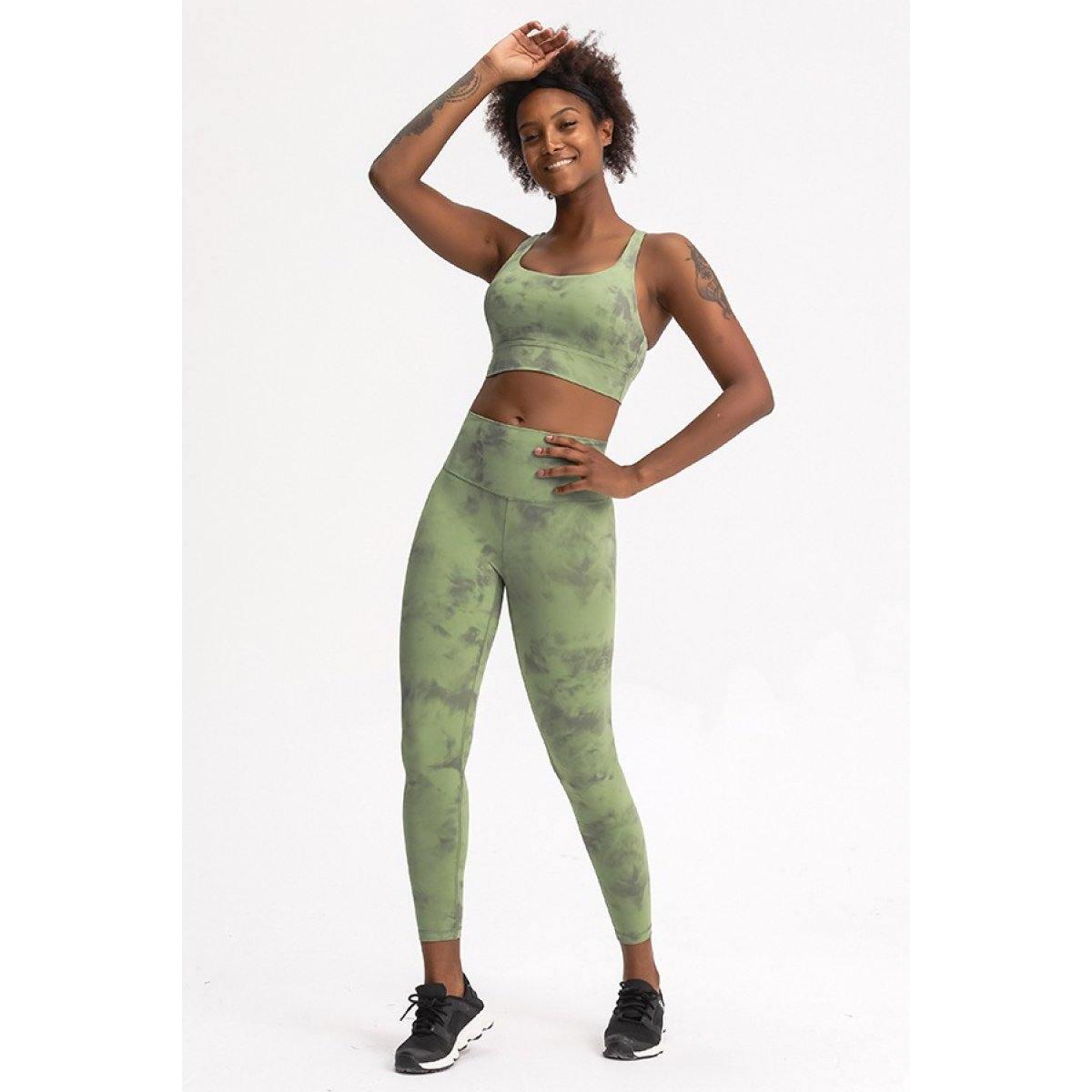 Double X Sports Bra Deal - RebateKey