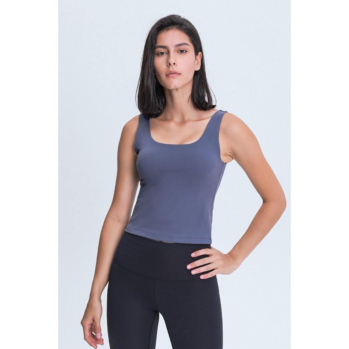 Basic Active Tank Coupon - RebateKey