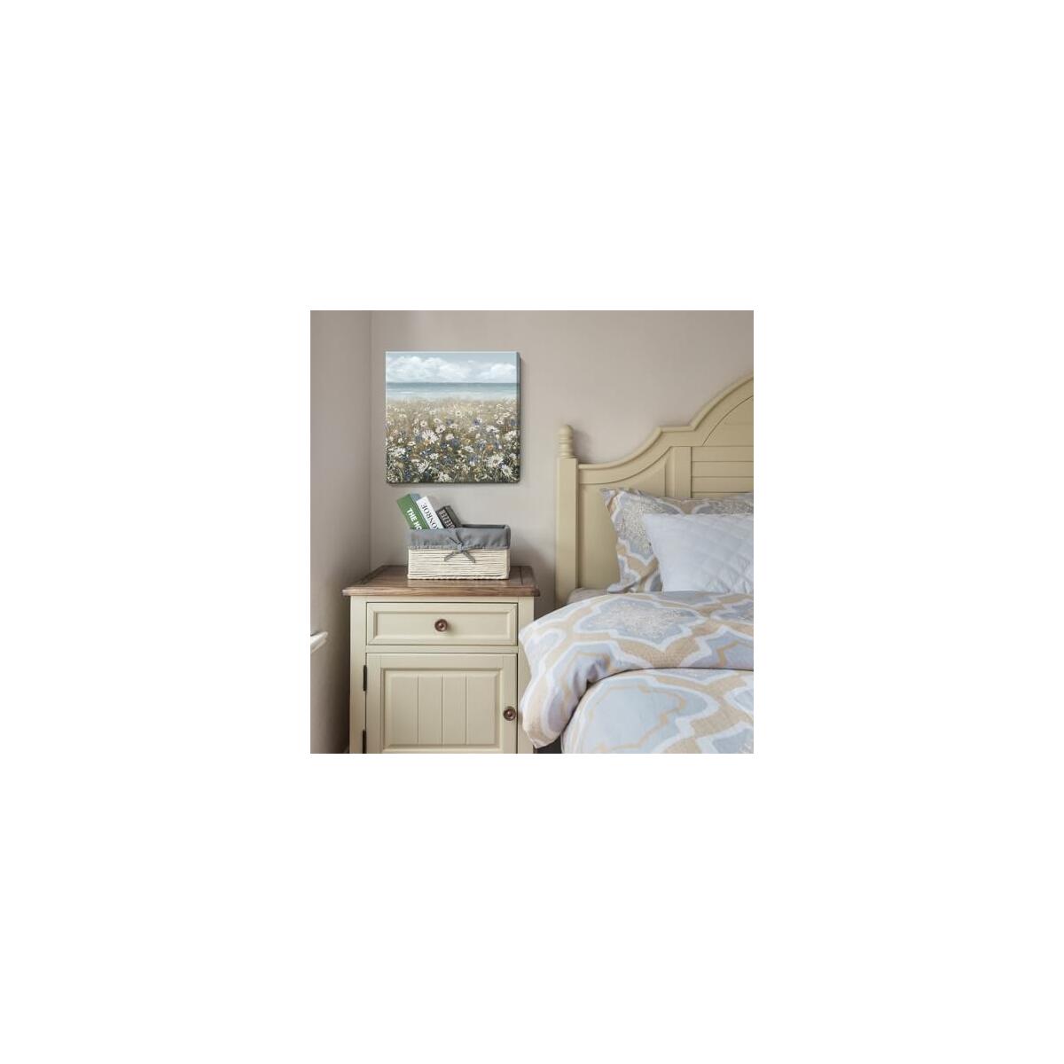 Canvas Wall Art 1 Deals - RebateKey