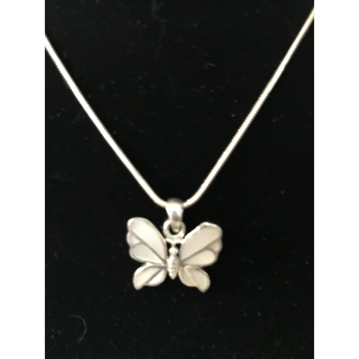 Sterling Silver Mother Of Promo Codes - RebateKey