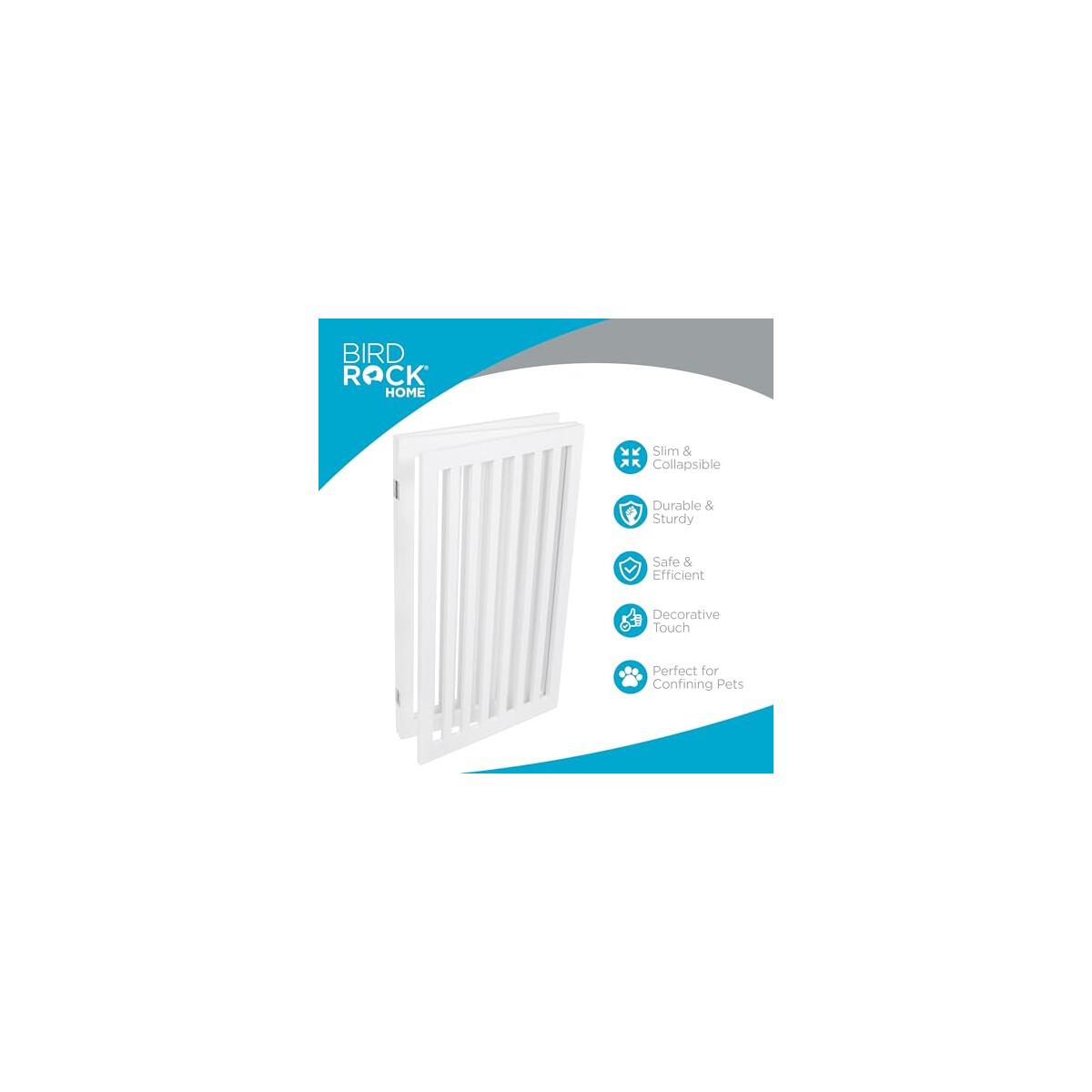 Dog Gate Indoor Promo Code - RebateKey