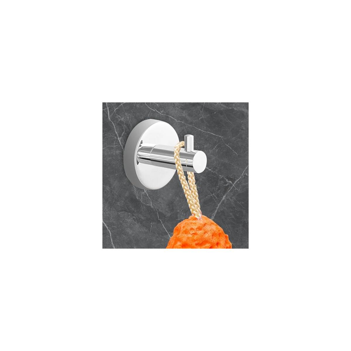 Towel Hooks Deal - RebateKey