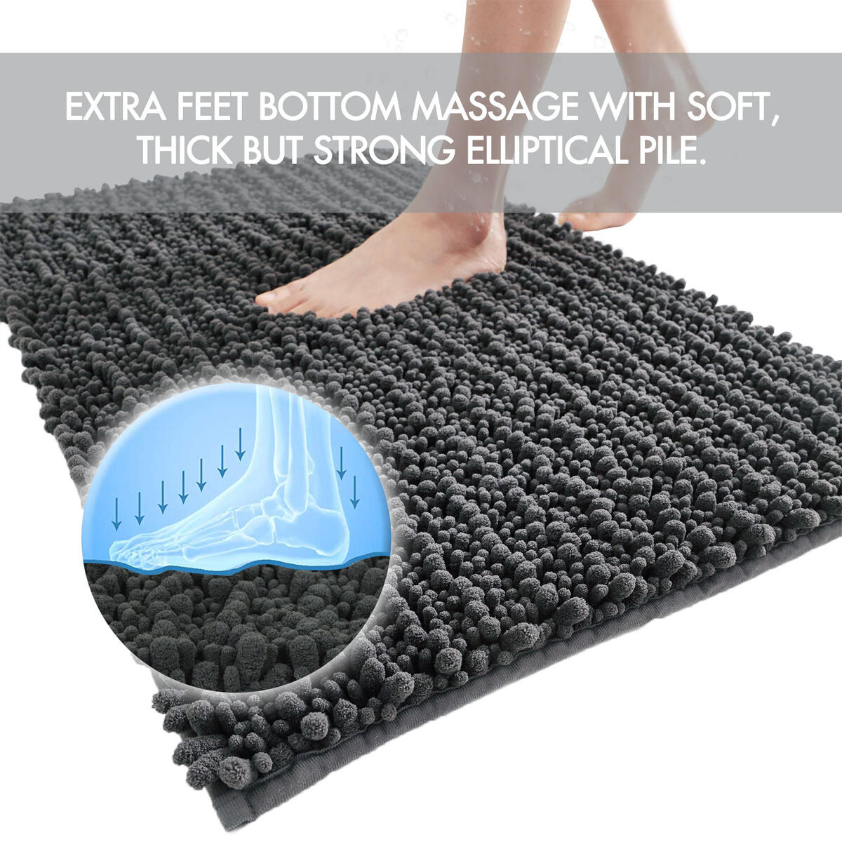 Bath Rugs Promo Codes - RebateKey