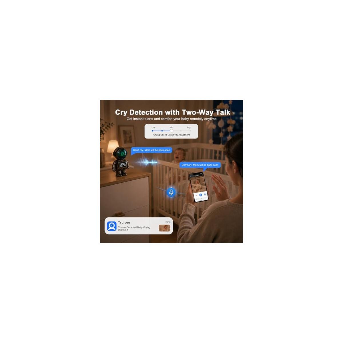 Indoor Security Camera 2 Deals - RebateKey