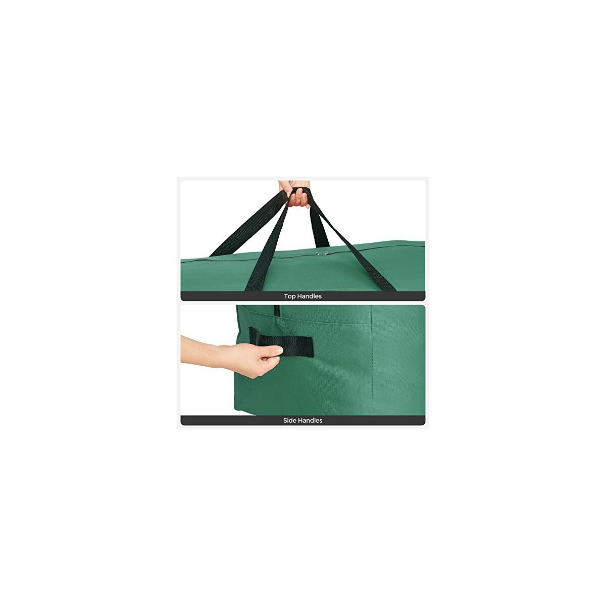 Songmics Christmas Tree Storage Promo Codes - RebateKey