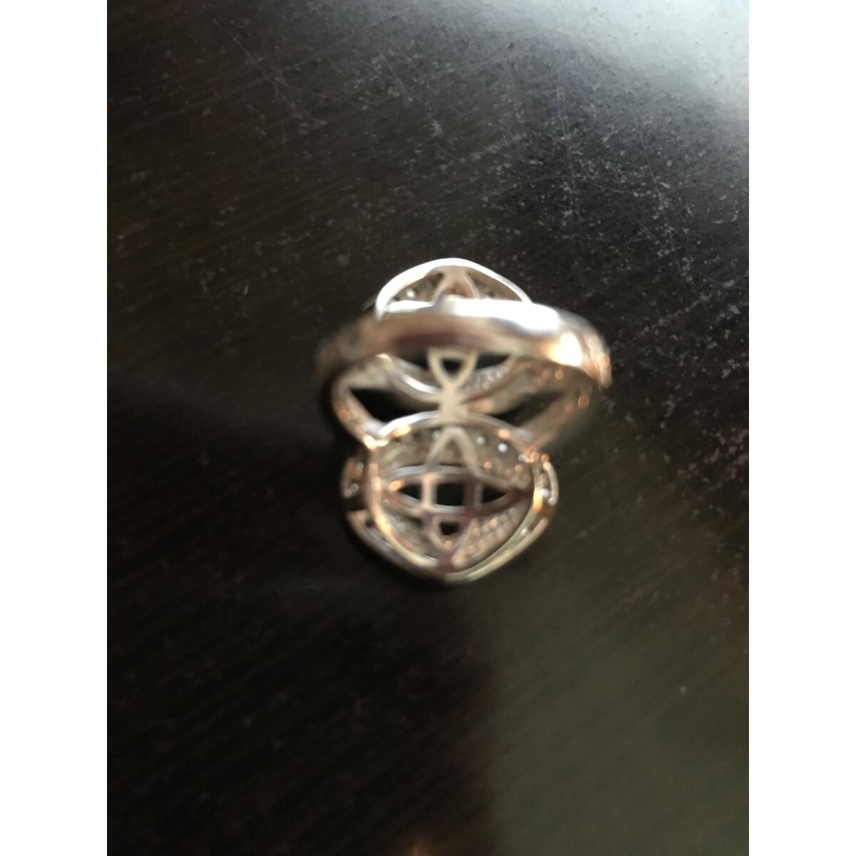 Silver Onyx Moonstone Double Promo Code - RebateKey