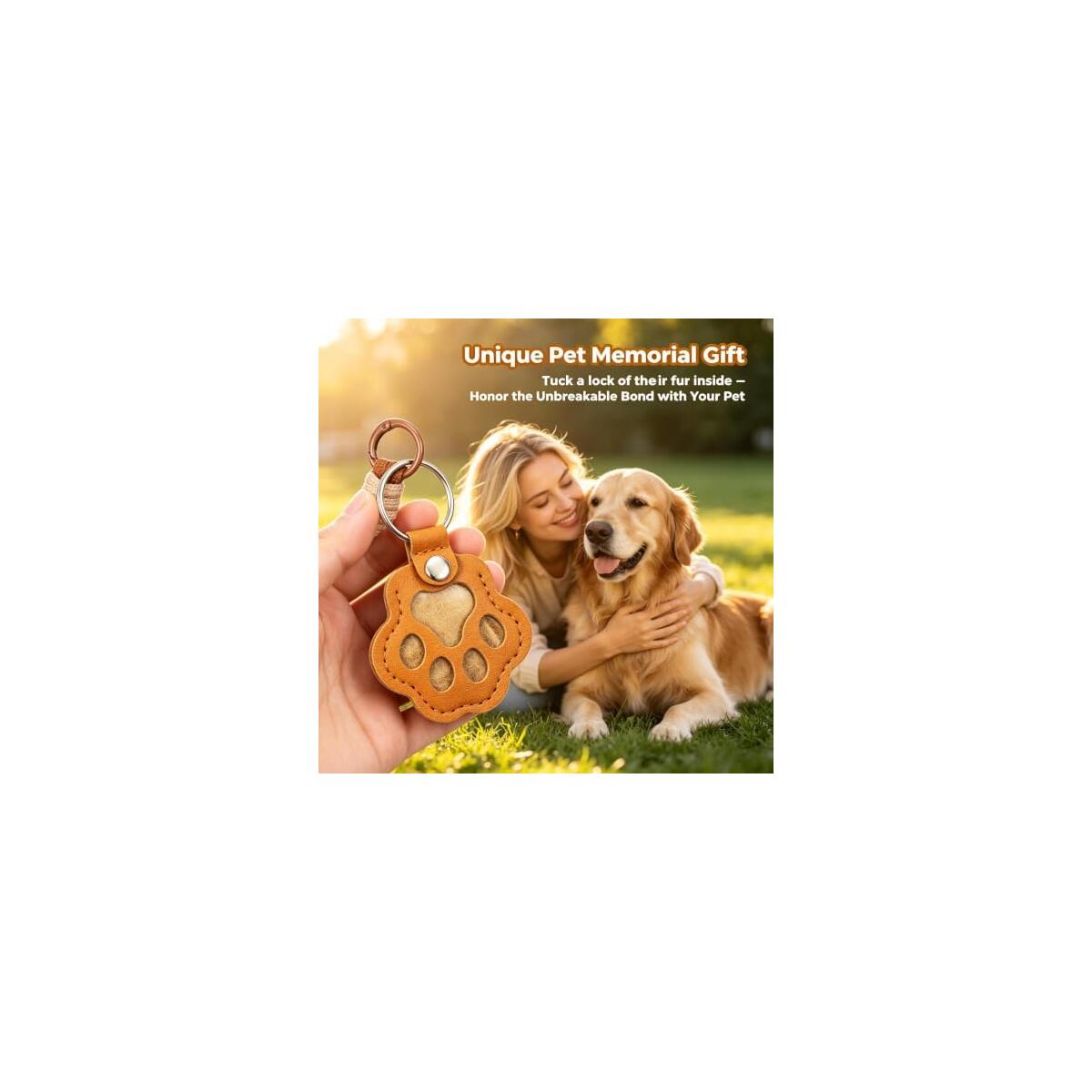 Paw Shape Pet Deal - RebateKey