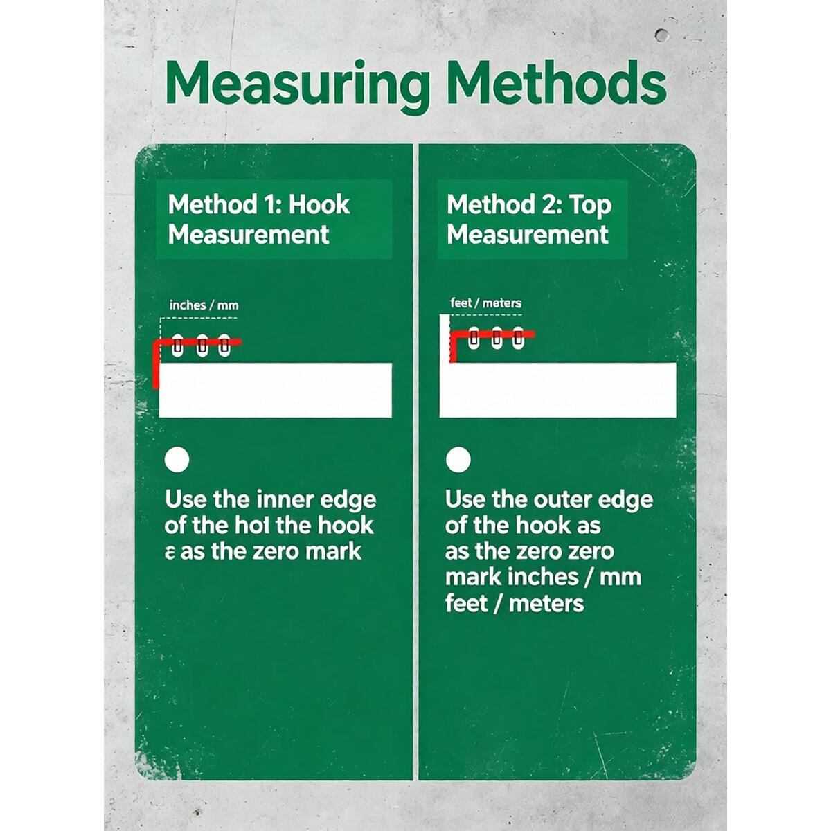 Self Locking Tape Coupon - RebateKey