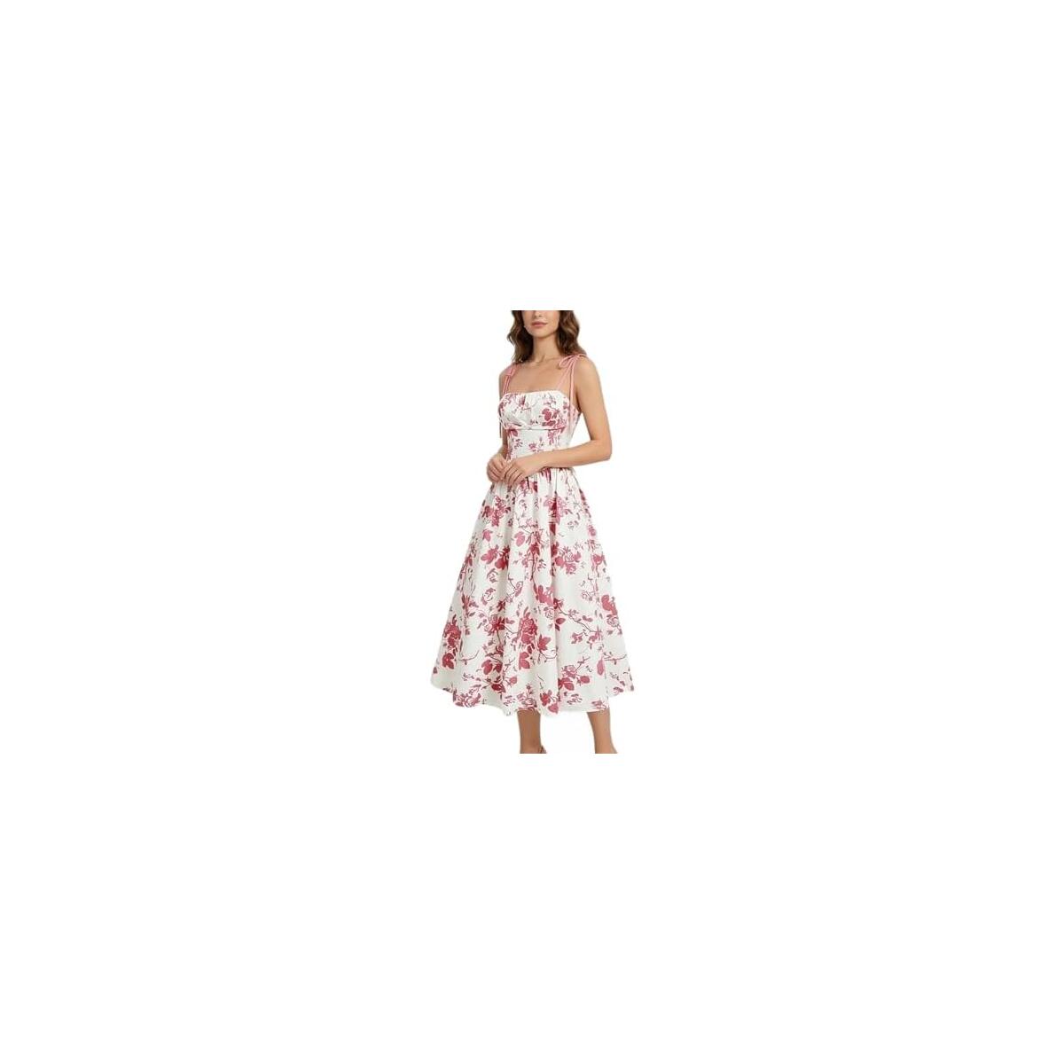 Boho Dresses Deals - RebateKey