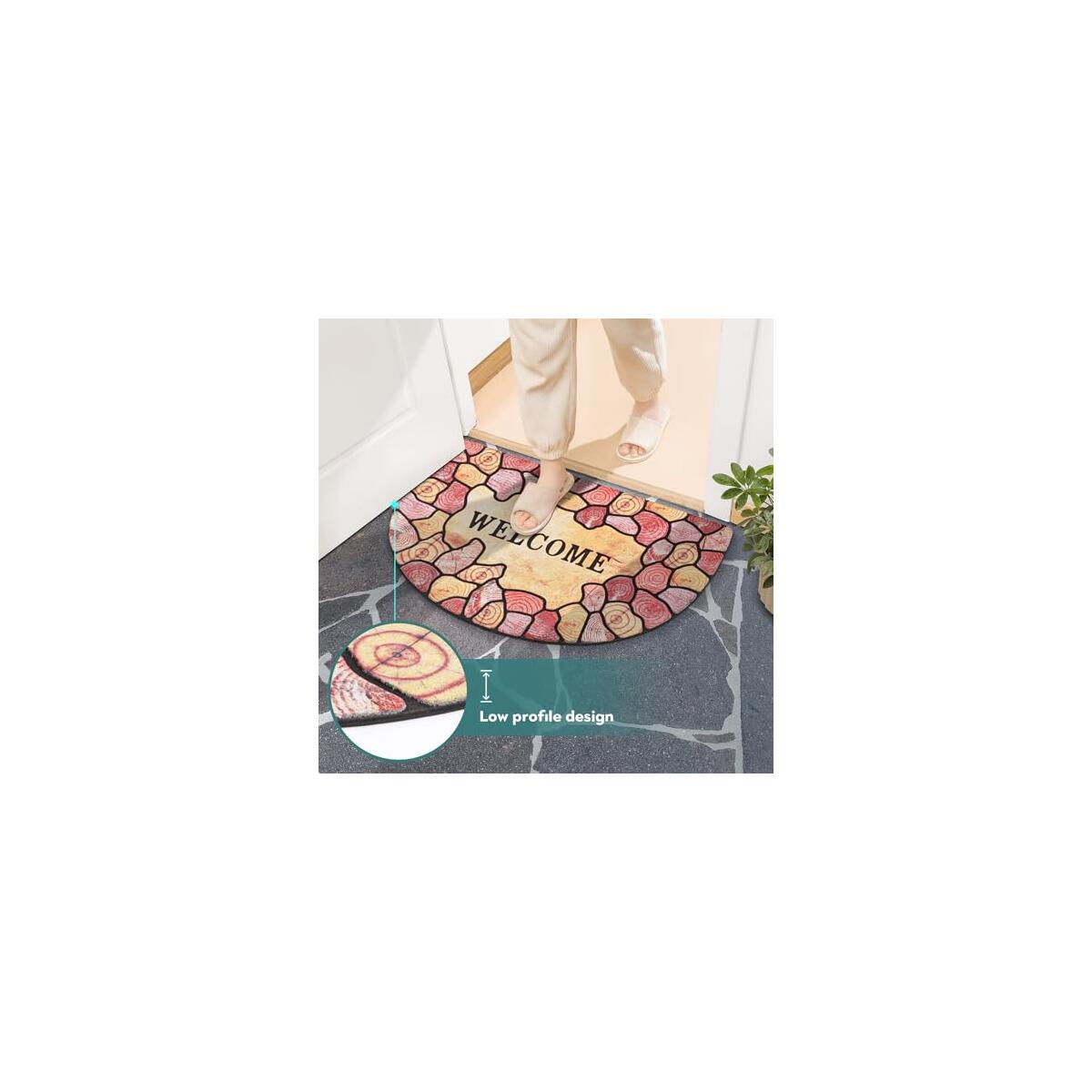 Xz32 Heavy Duty Deal - RebateKey