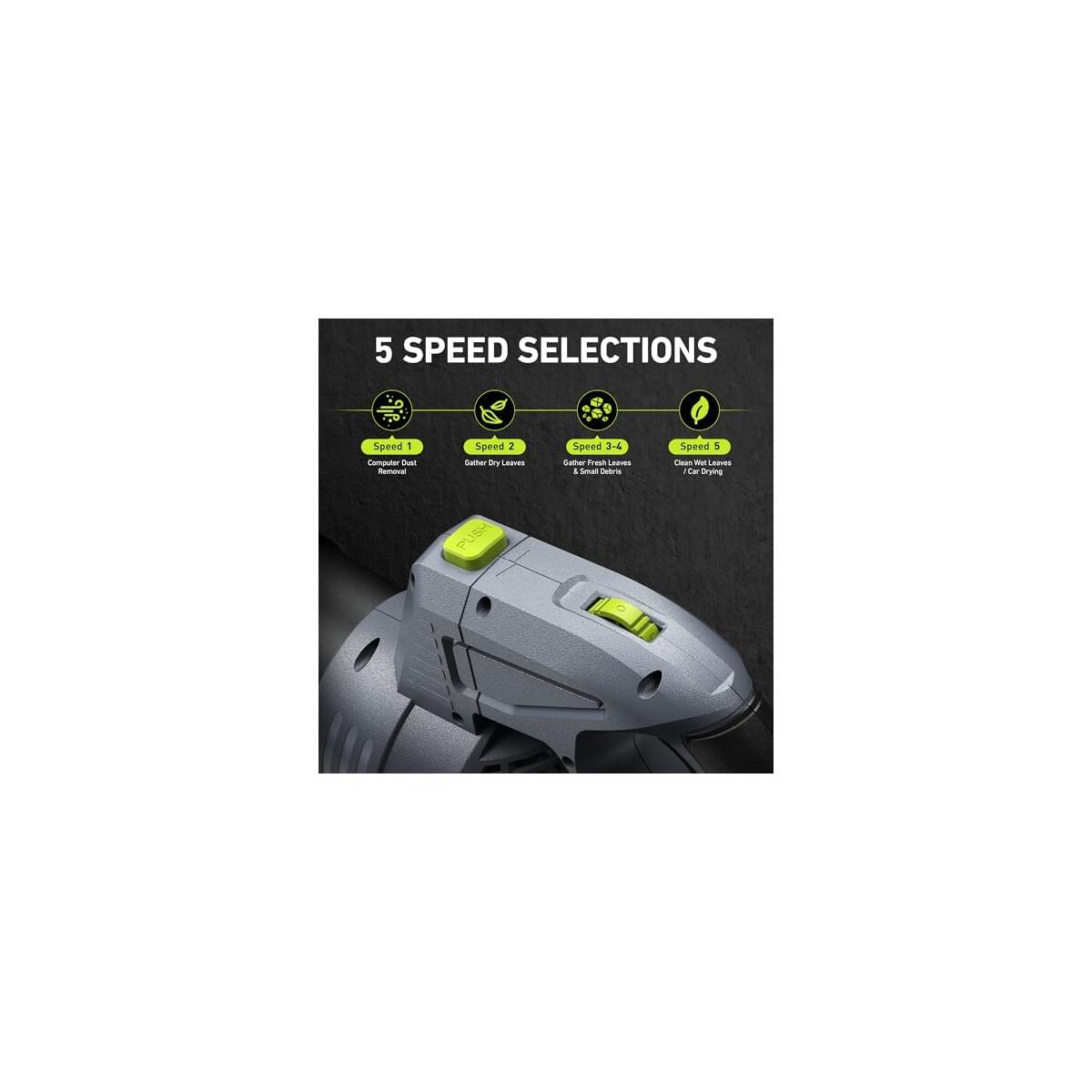 Taskstar Leaf Coupons - RebateKey