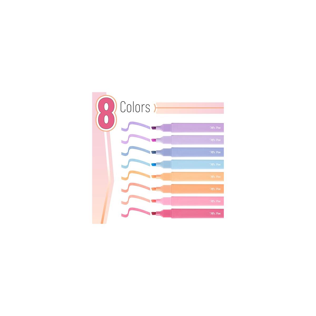 20 Off Coupon 28 Deal - RebateKey