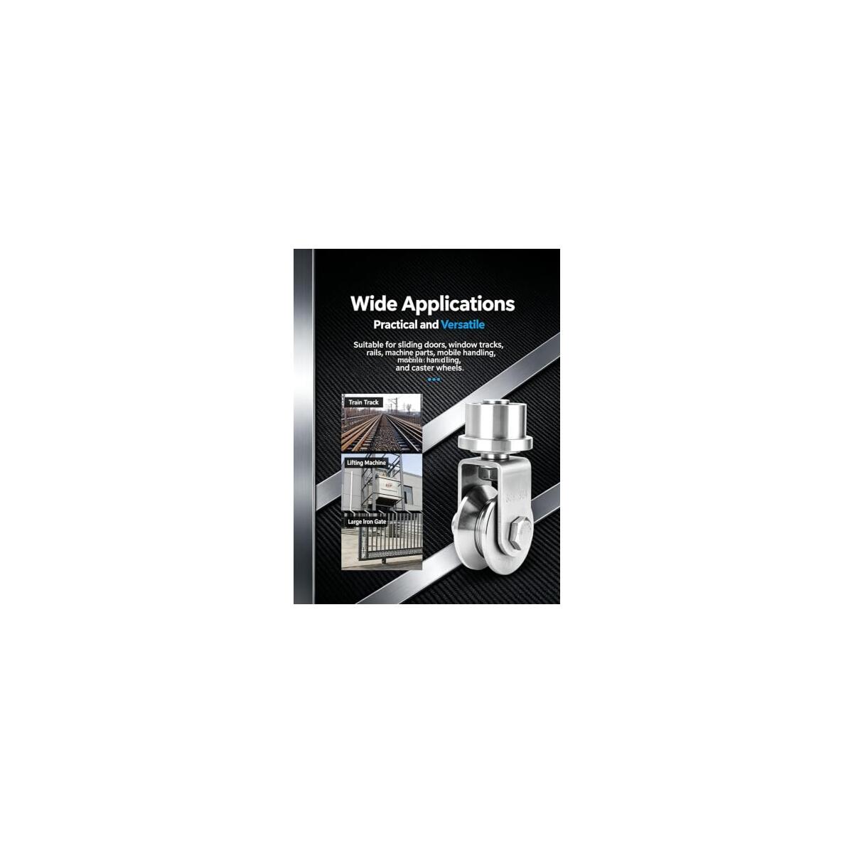 48mm U Groove 1 Promo Codes - RebateKey