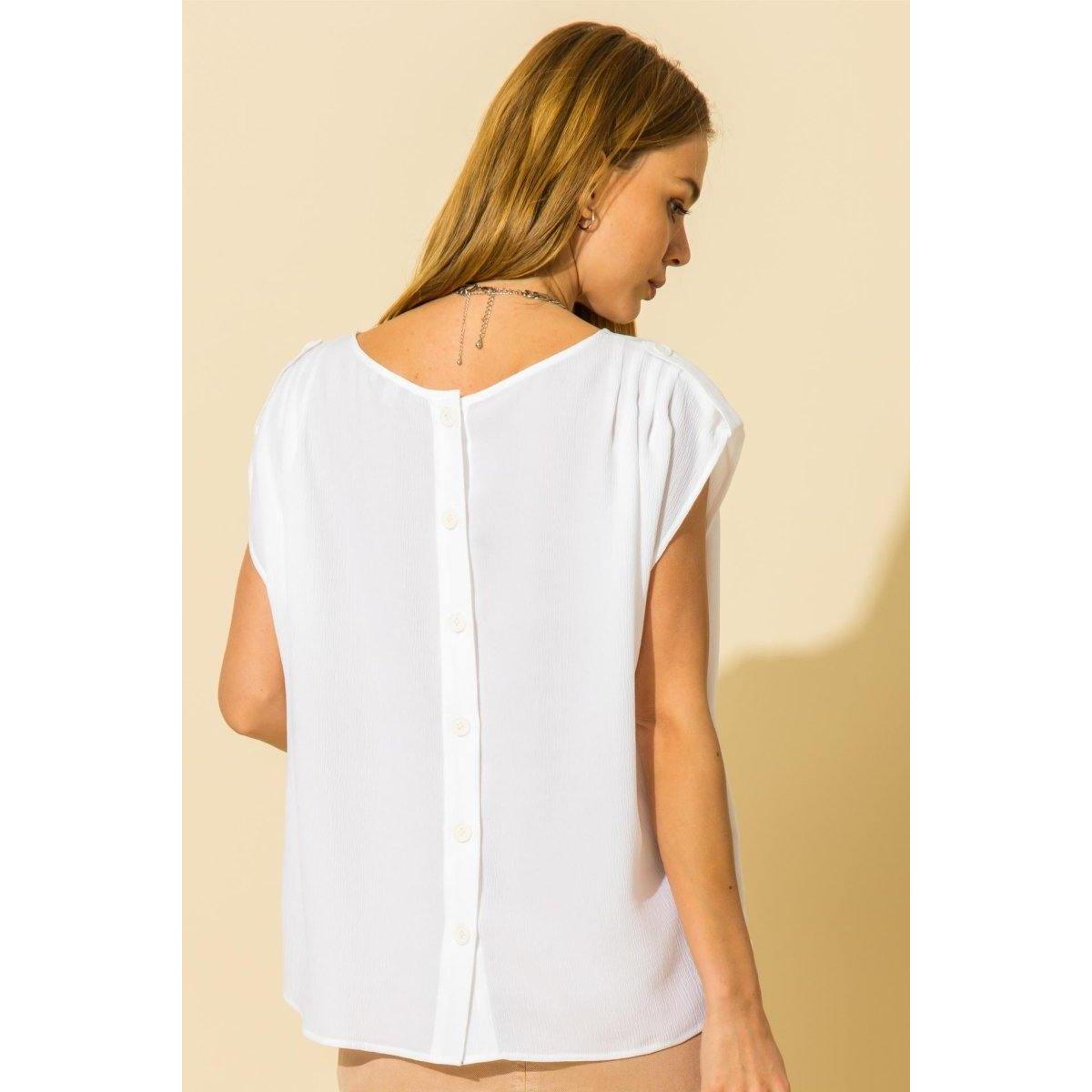 Hyfve Relaxed Roll Sleeve Coupons - RebateKey