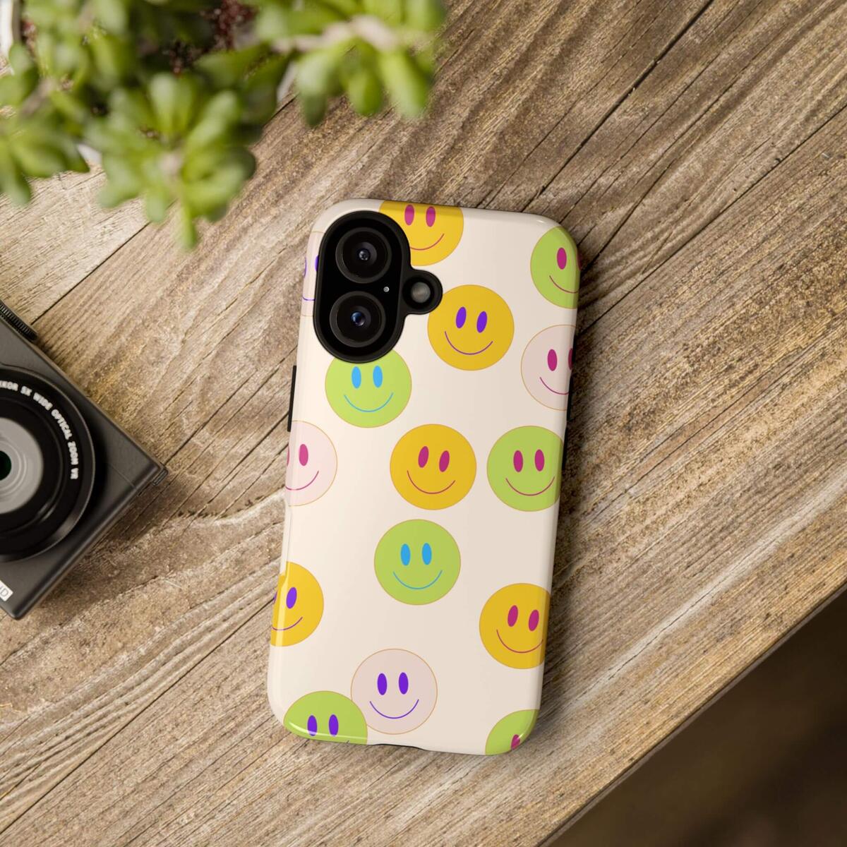 Mood Sticker Case Deals - RebateKey