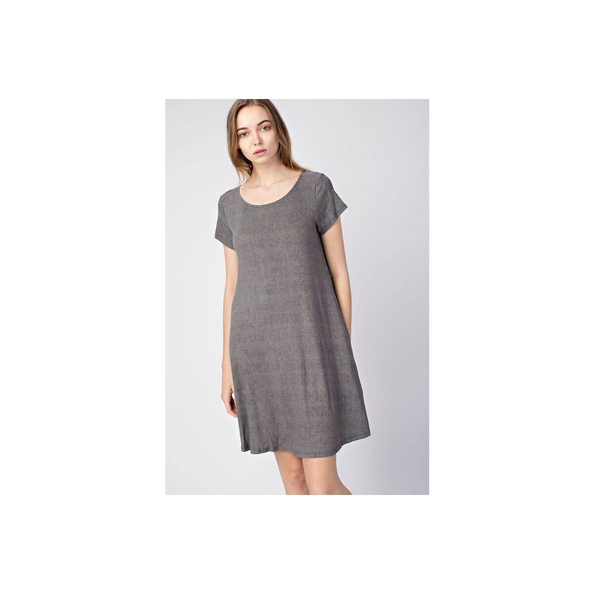 Free To Relax On Deal - RebateKey