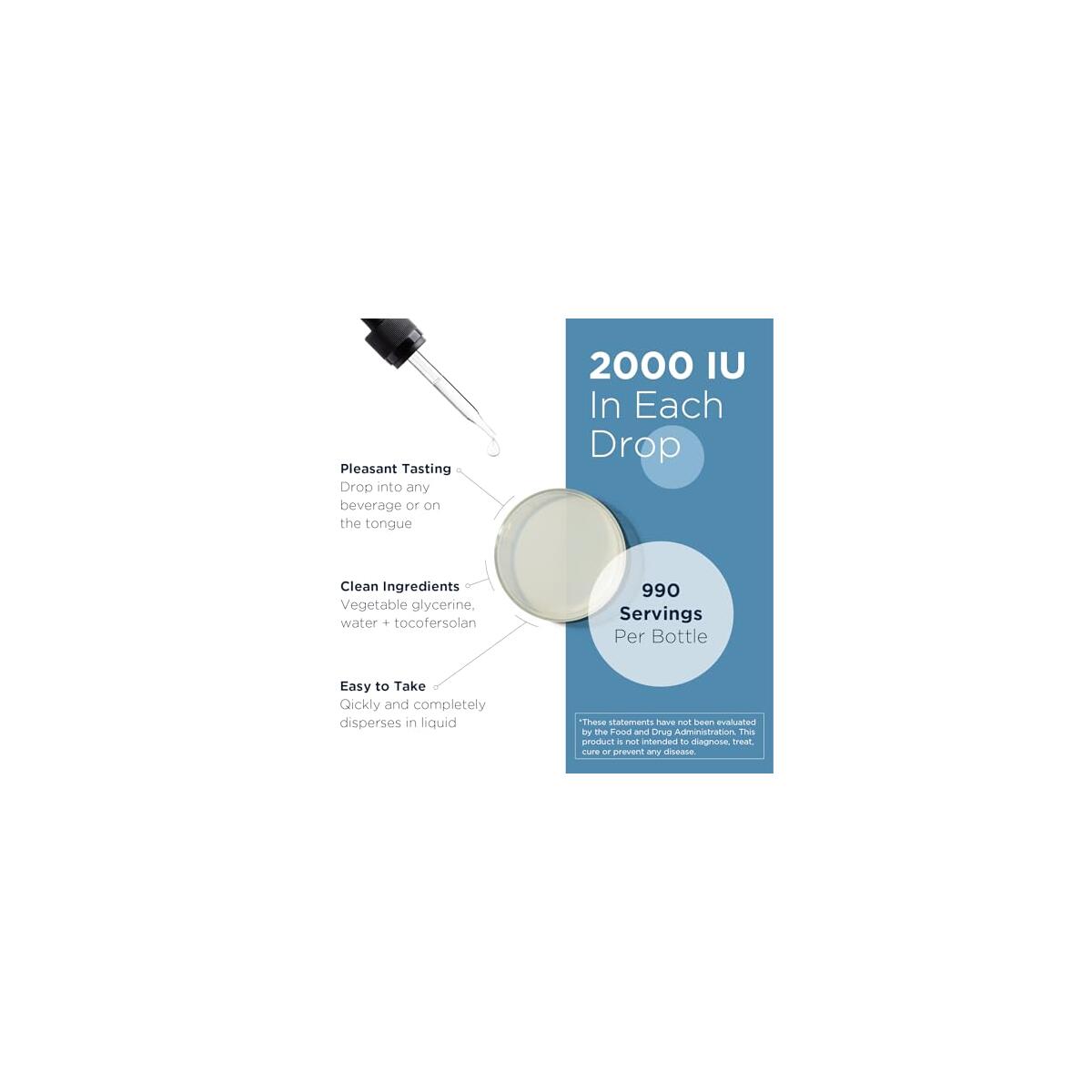 Designs For Health Hi Po Promo Code - RebateKey