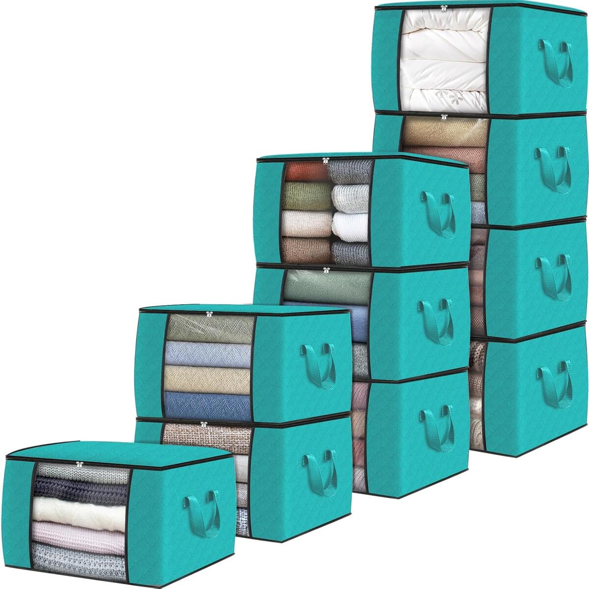 Fab Totes 6 Coupons - RebateKey