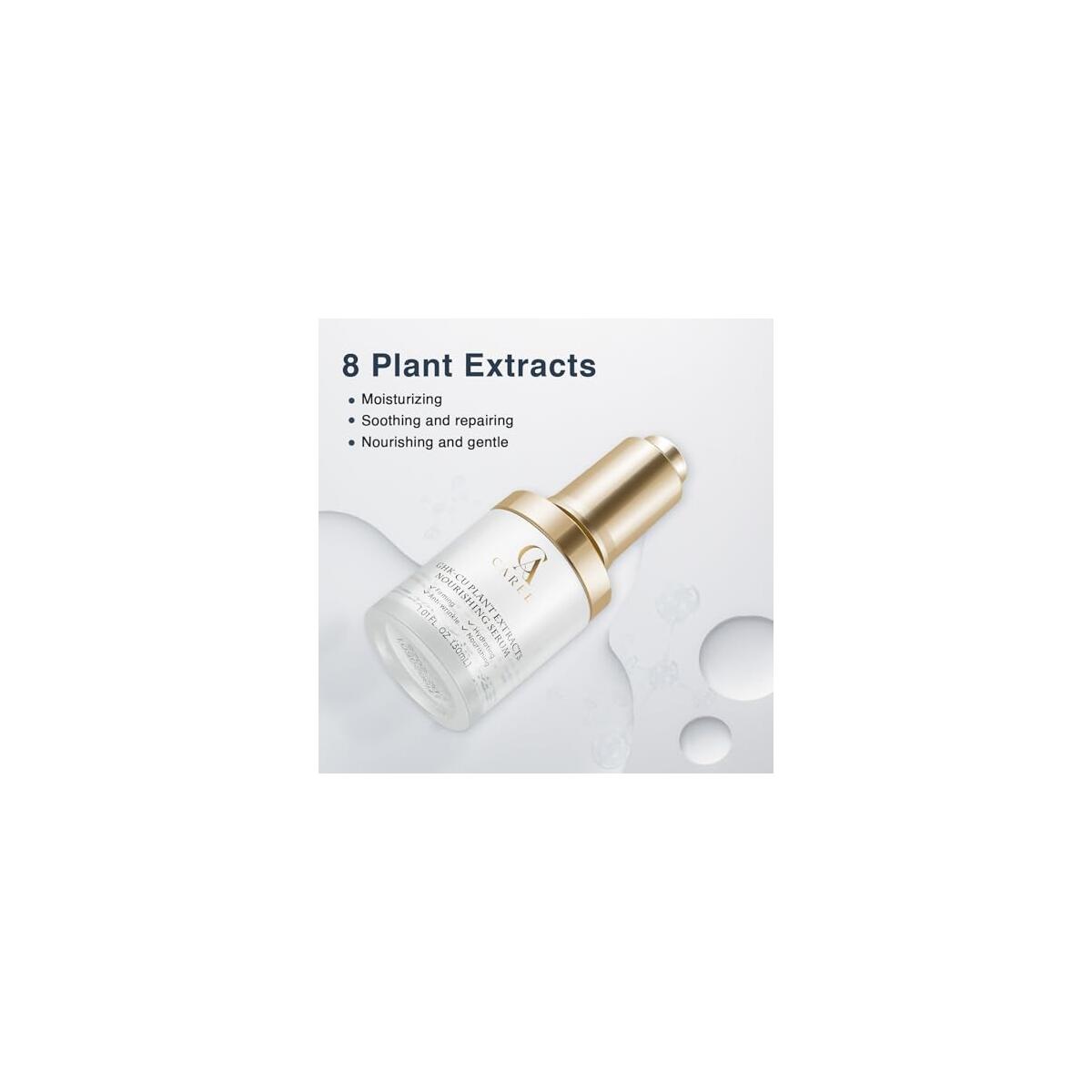 Ghk Cu Peptides Nourishing Coupons - RebateKey