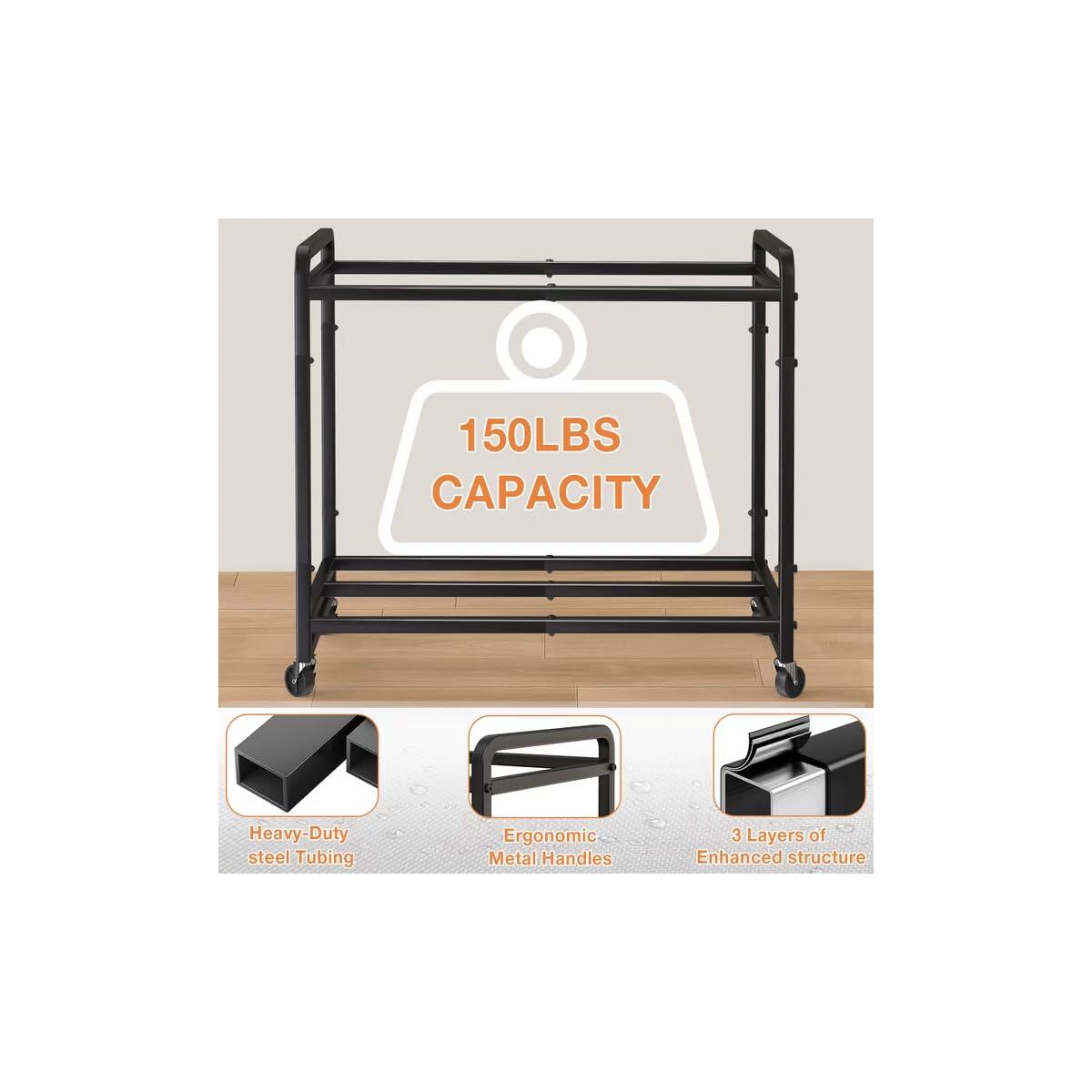 Gal L Laundry Sorter Promo Codes - RebateKey