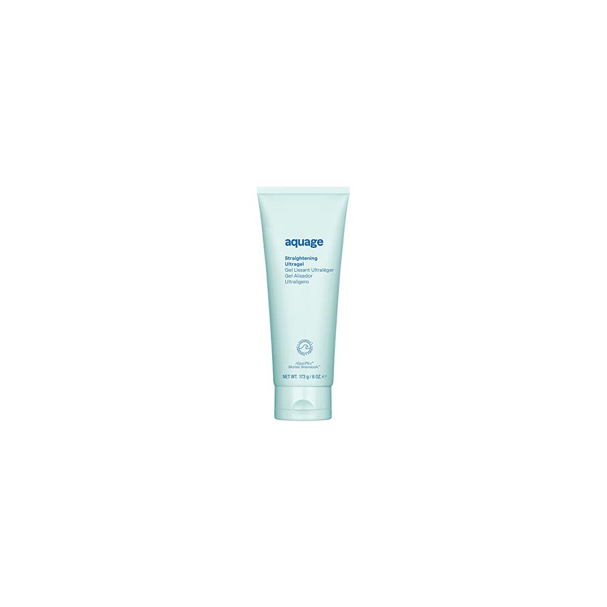 Aquage Straightening Ultragel