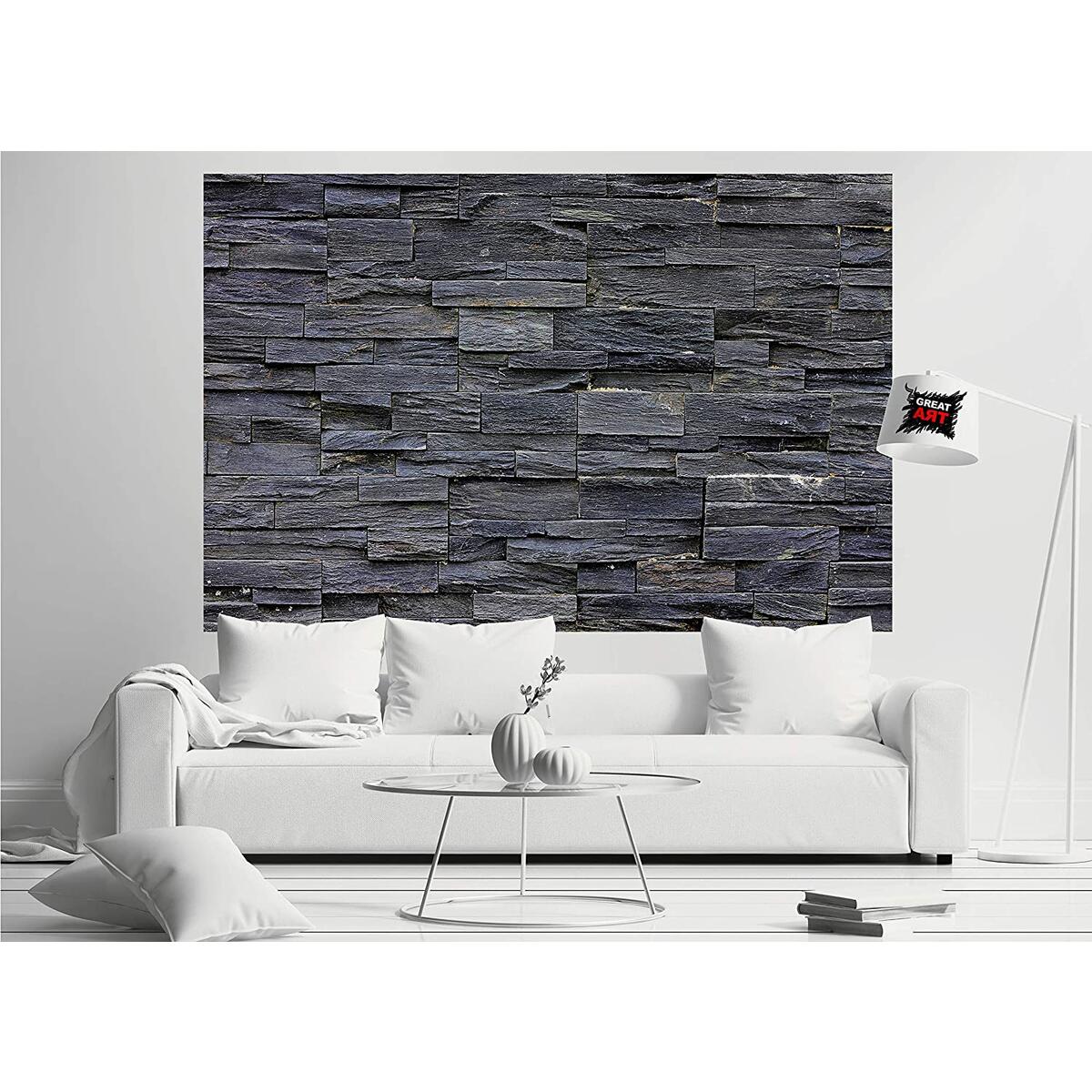 Poster Black Stonewall Picture Promo Code - RebateKey