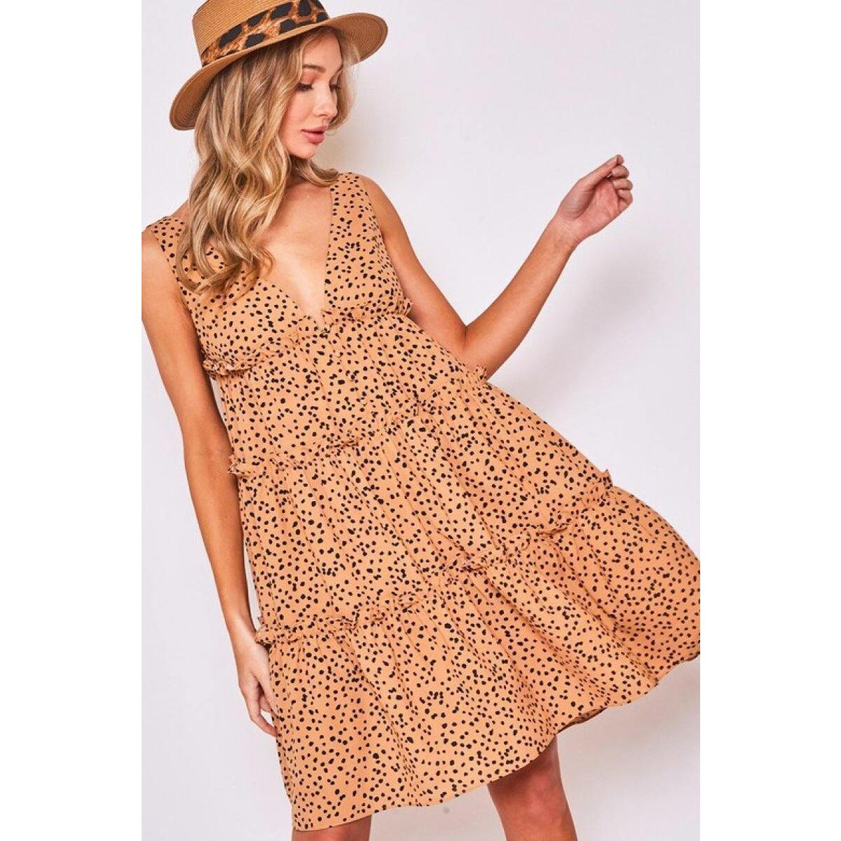 Neck Dress Coupon - RebateKey