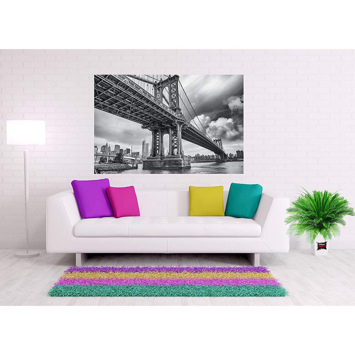 Picture Decoration Promo Code - RebateKey