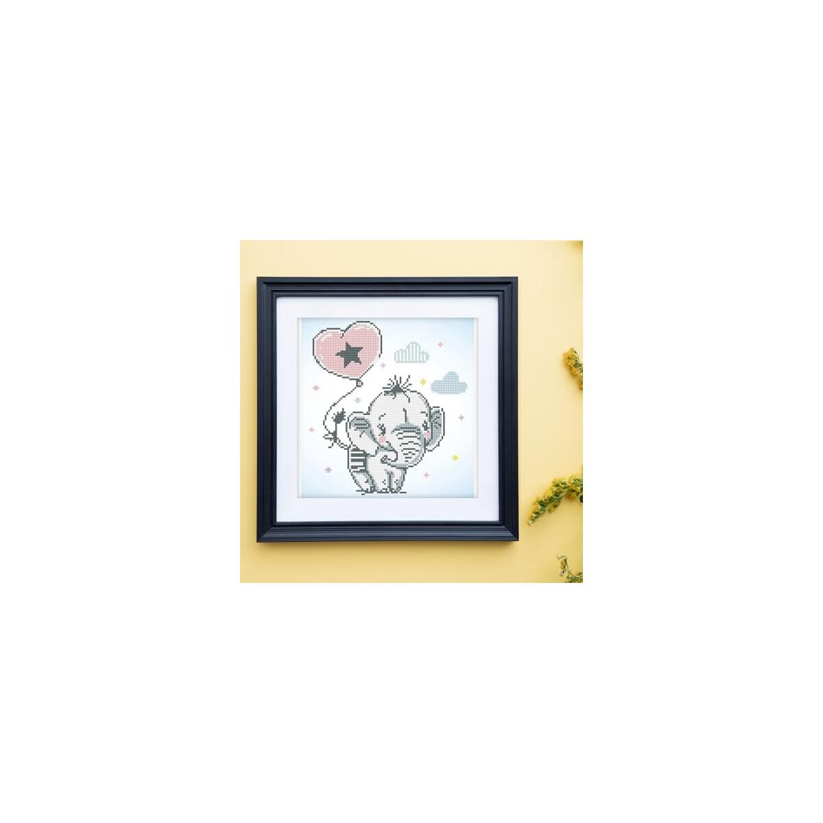 Diamond Dotz Sweet Trunks 1 Coupons - RebateKey