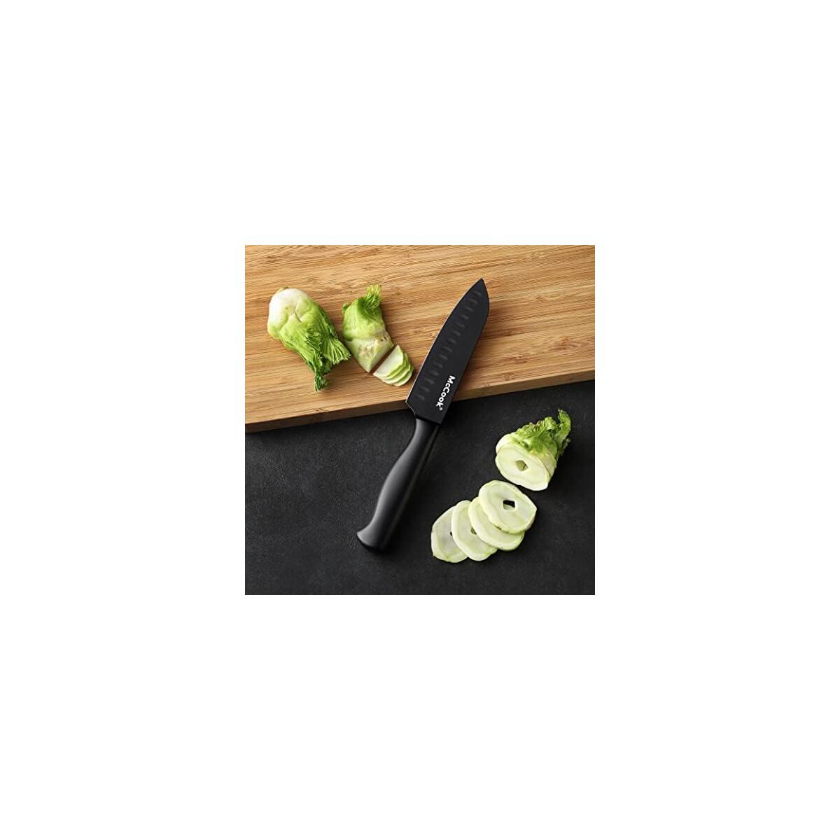 Knife Sets 1 Deal - RebateKey