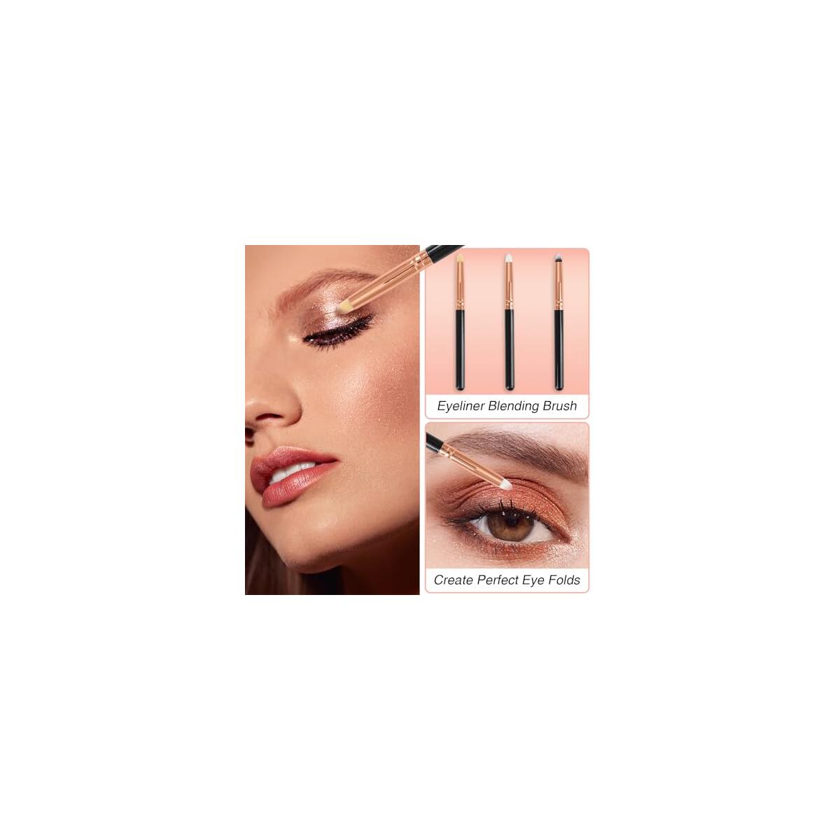 Small Pencil Eyeshadow Coupon - RebateKey