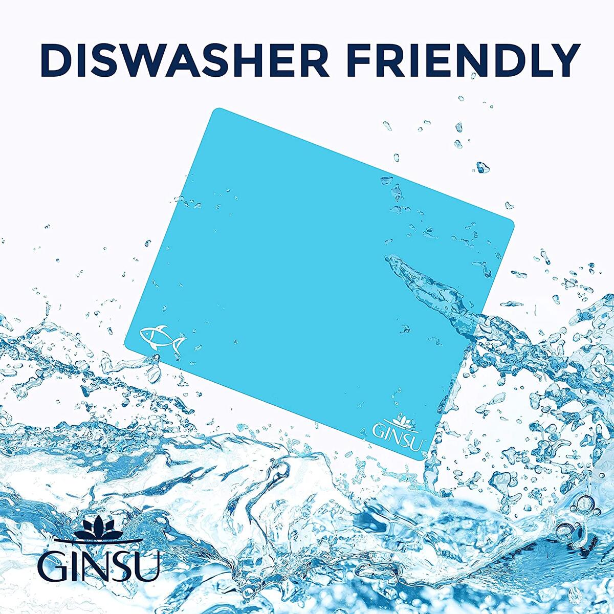 Plastic Cutting Boards Deals - RebateKey