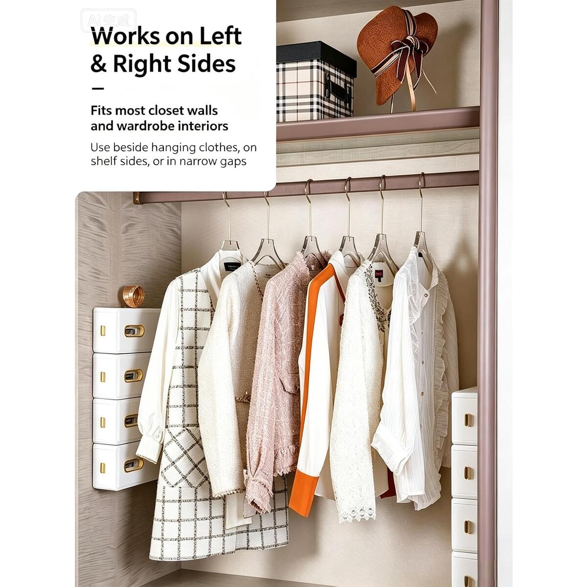 Wall Mounted Underwear Promo Code - RebateKey