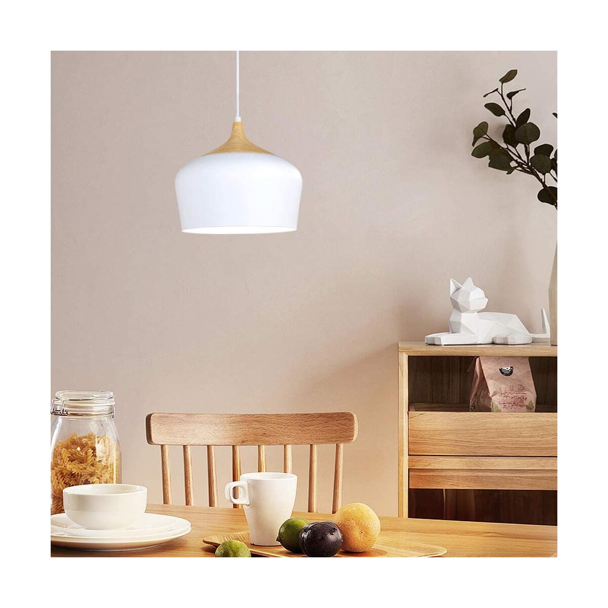 Pendant Light Promo Codes - RebateKey