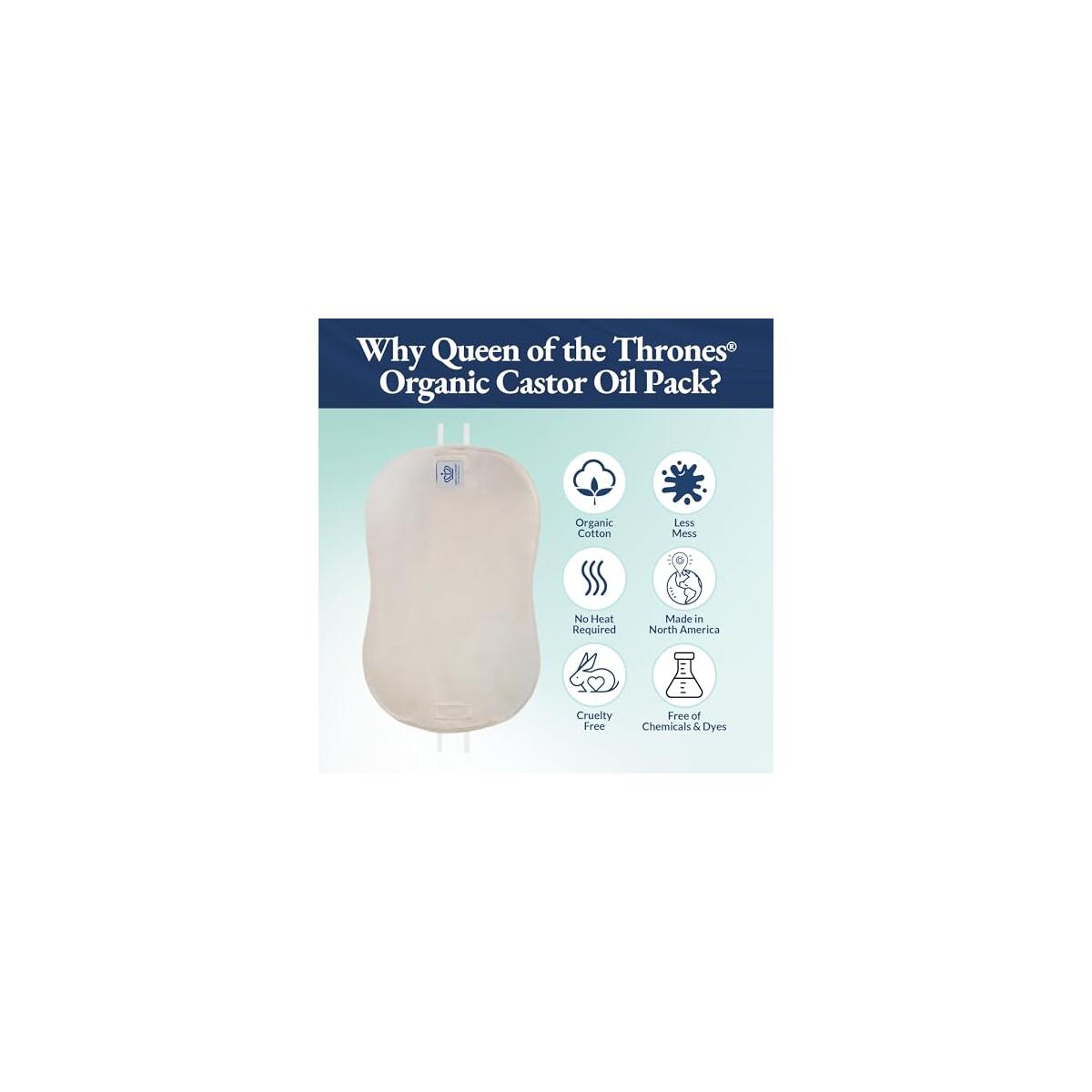 Queen Of The Thrones Promo Code - RebateKey