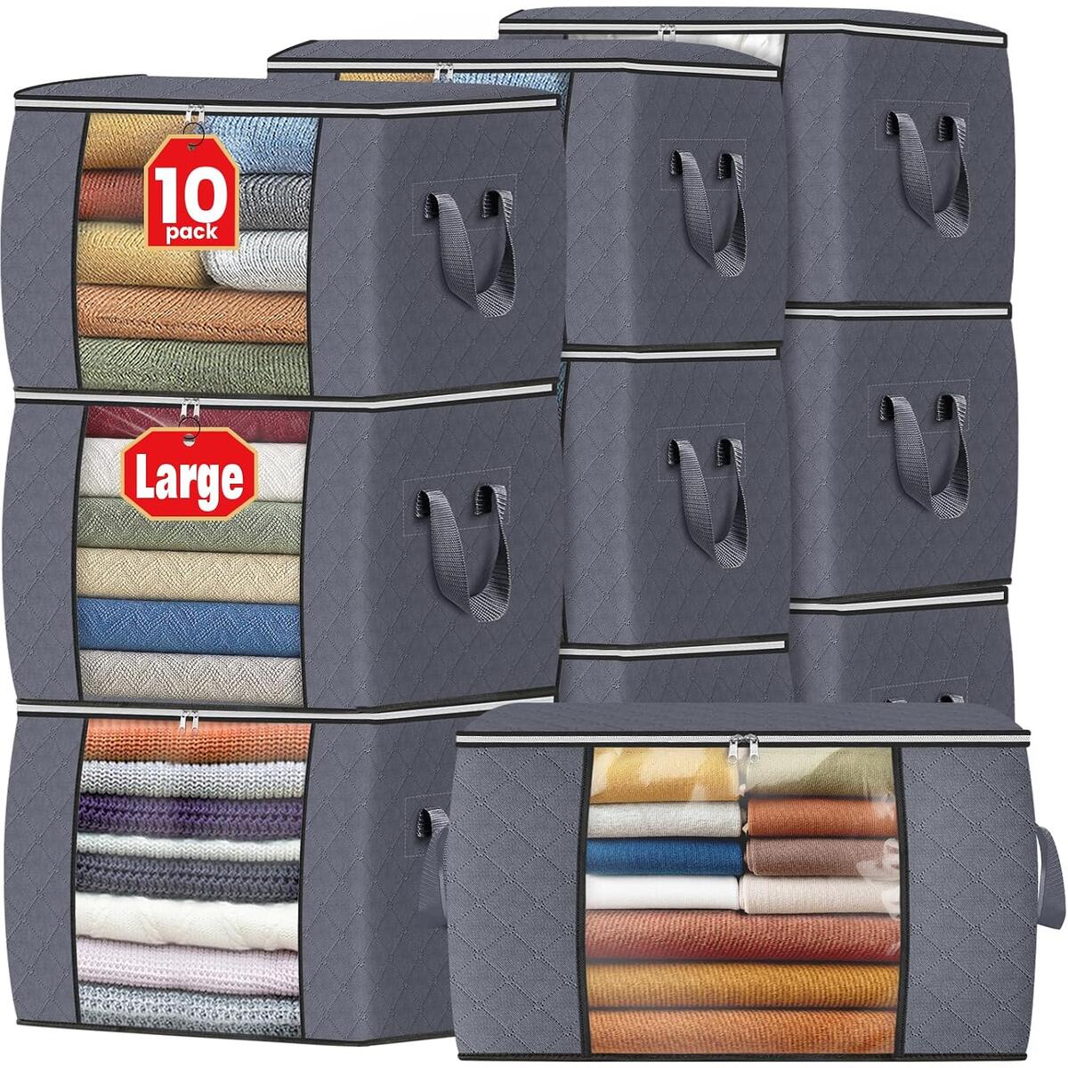 Fab Totes 6 Coupons - RebateKey