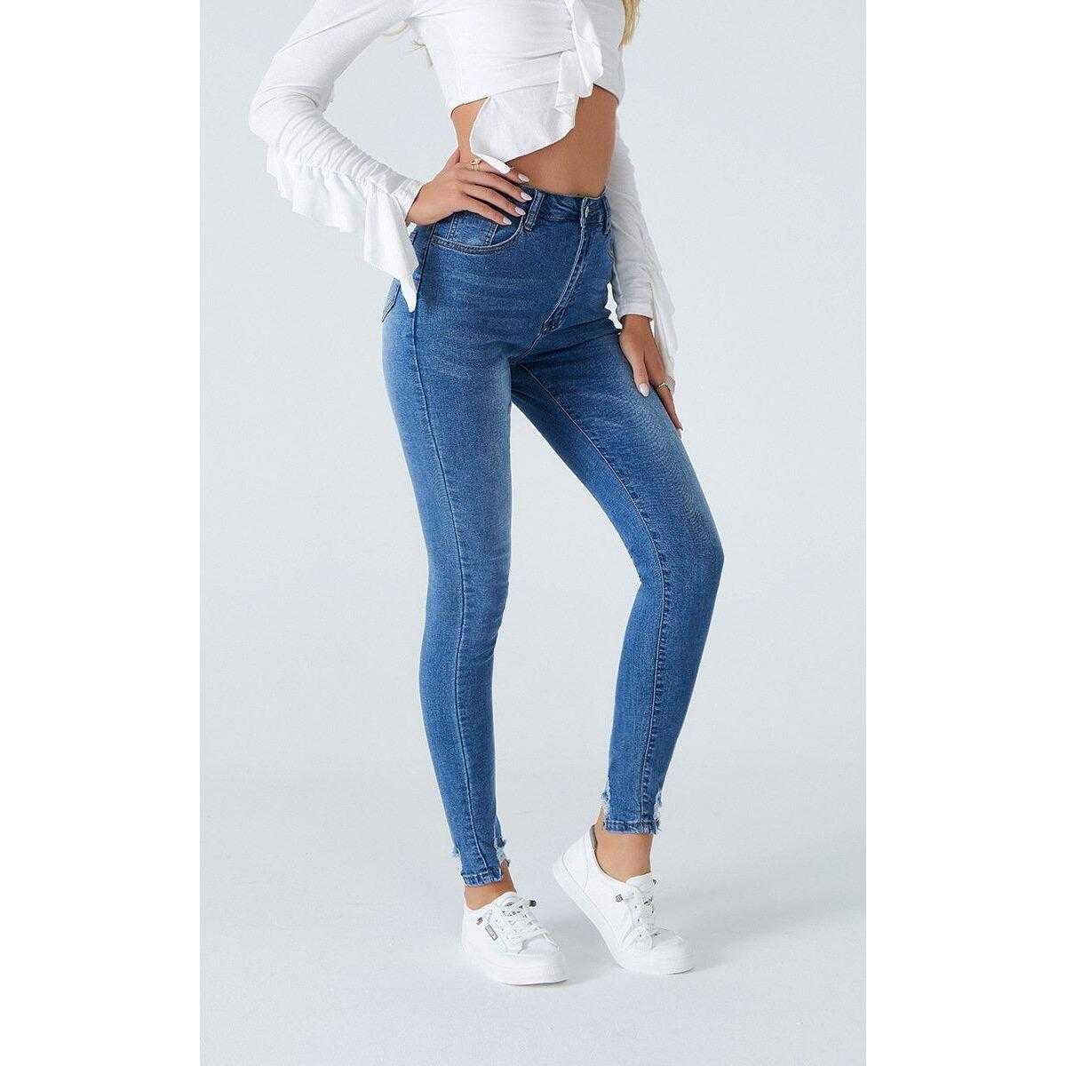 No Reservations Medium Skinny Coupon - RebateKey