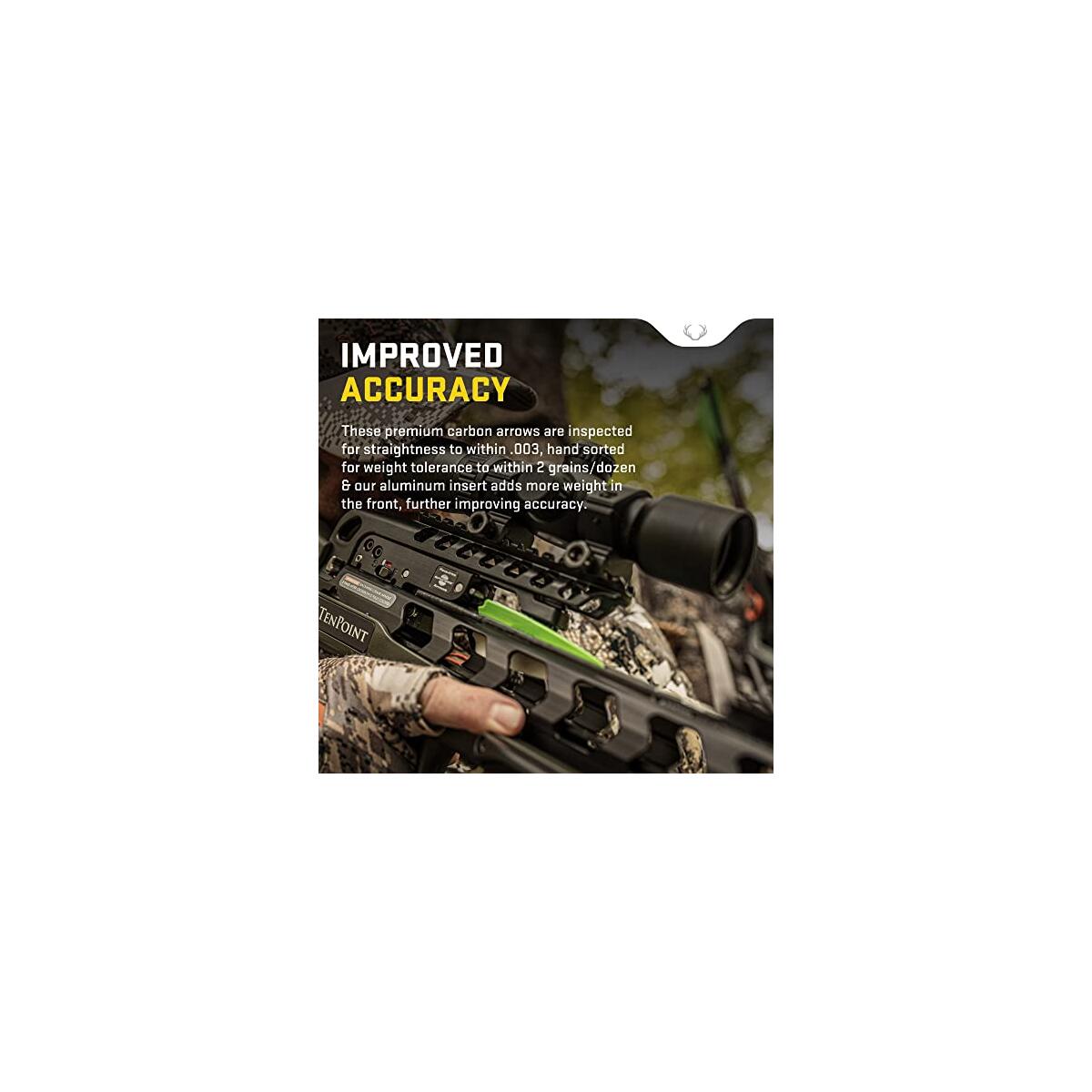 Tenpoint Lighted Pro Elite Coupon - RebateKey