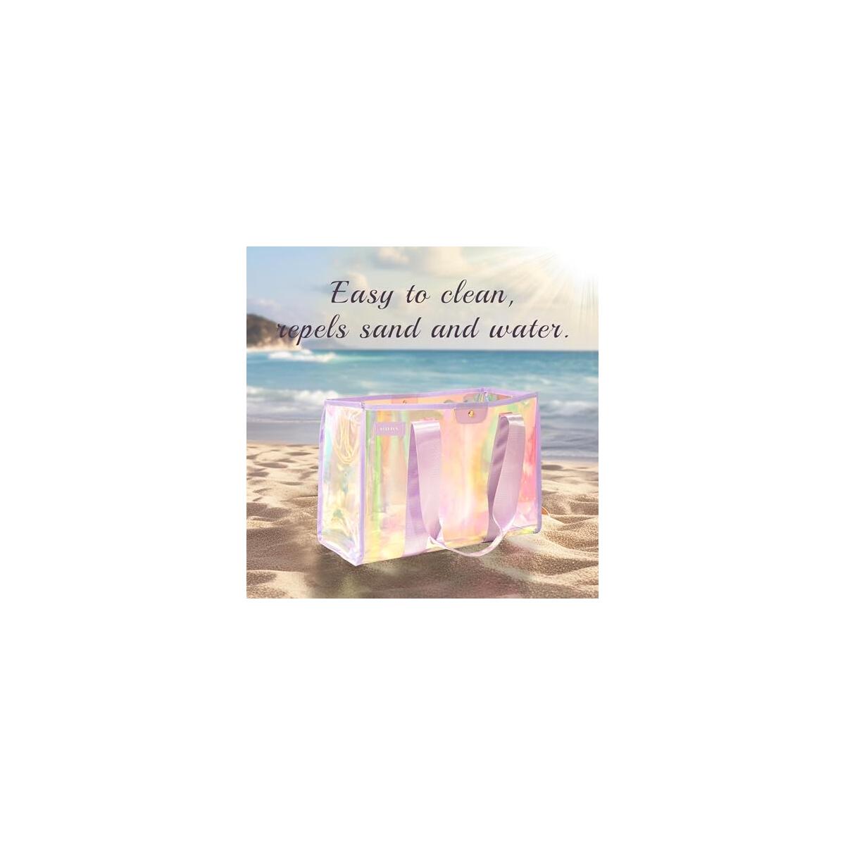 2 Piece Xl Iridescent Coupons - RebateKey