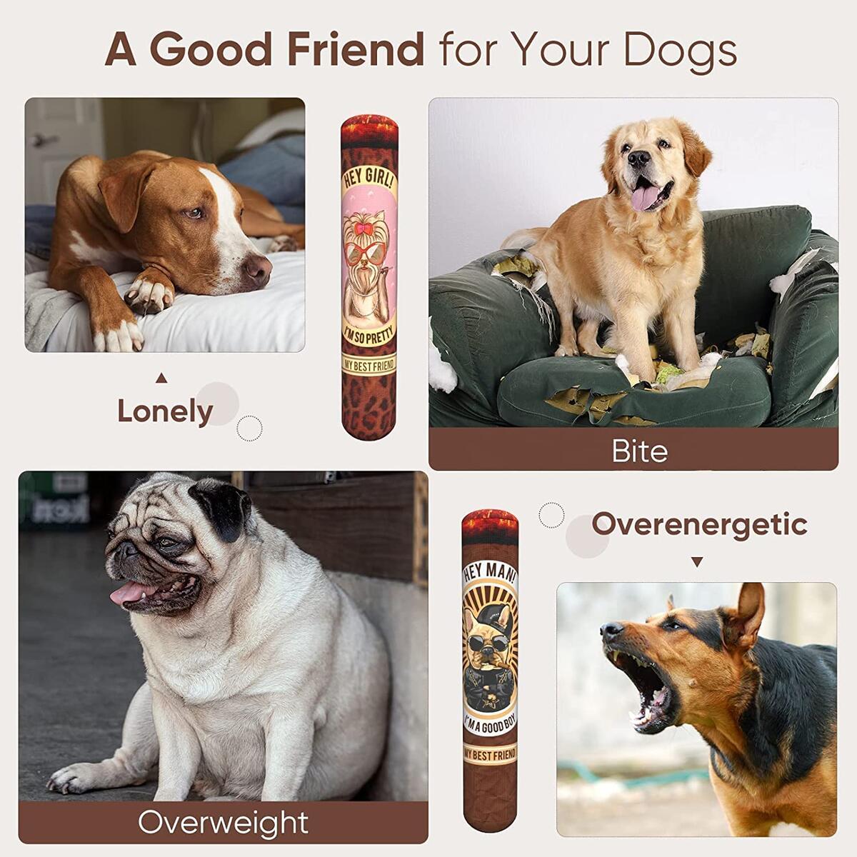 Dog Toys Coupons - RebateKey