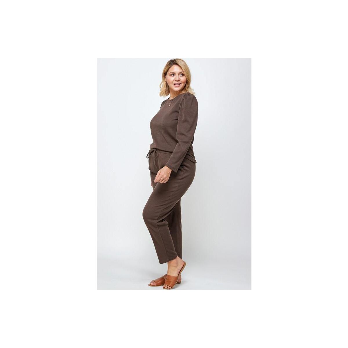 Shirred Lounge Set Coupons - RebateKey