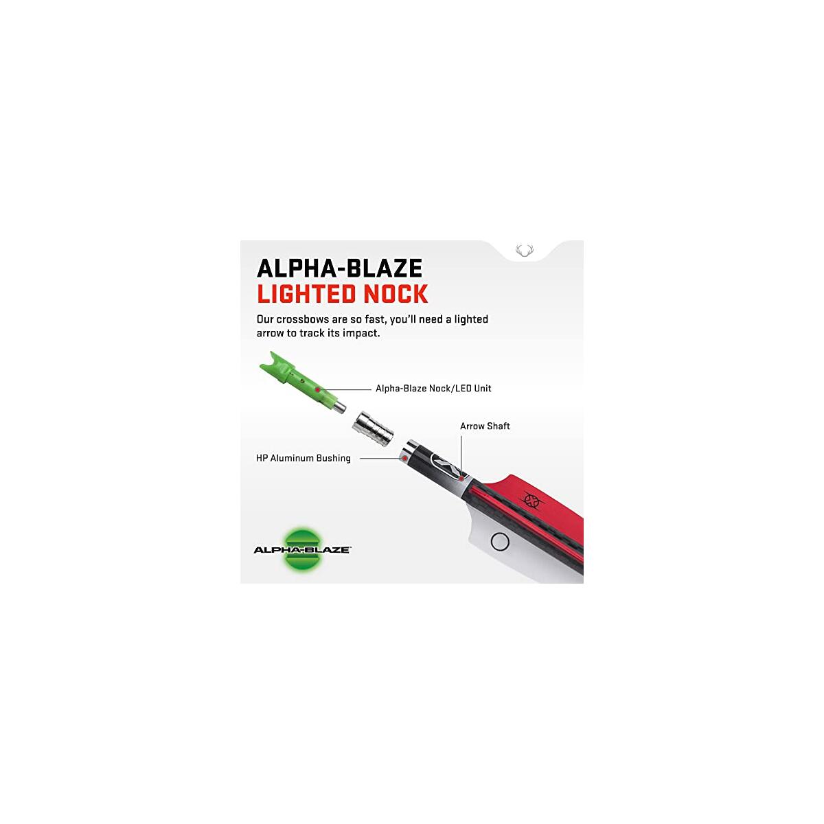 Tenpoint Lighted Pro Elite Coupon - RebateKey