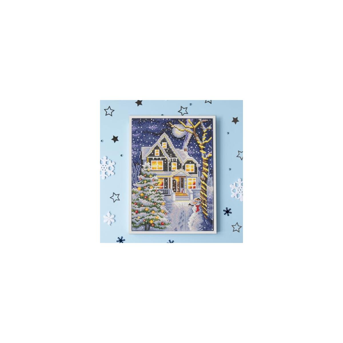 Diamond Dotz Kits 1 Coupons - RebateKey